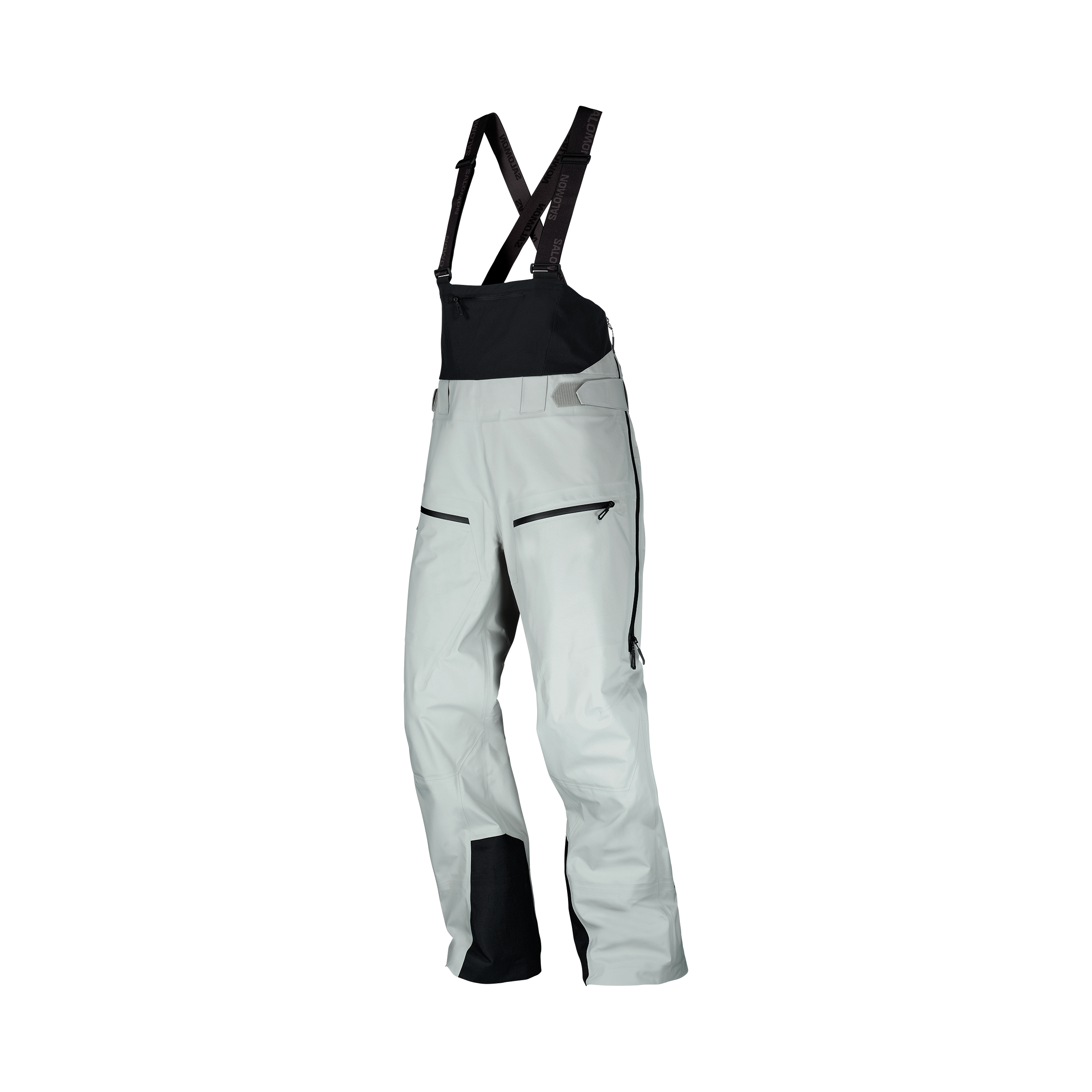 MOON PATROL GORE-TEX Women's Shell Pants | Salomon