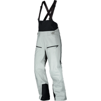 Category Snow Pants
