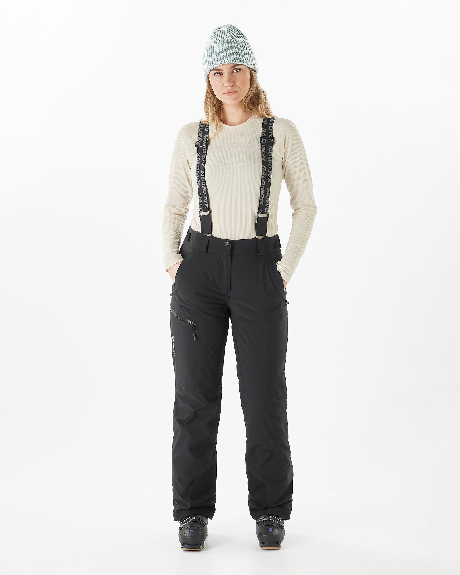 4f4b0fea-35b1-4fed-b304-b2f400c6664f