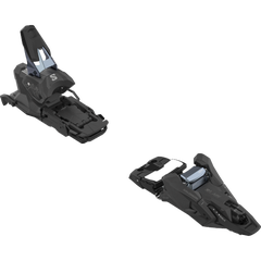 Category Bindings