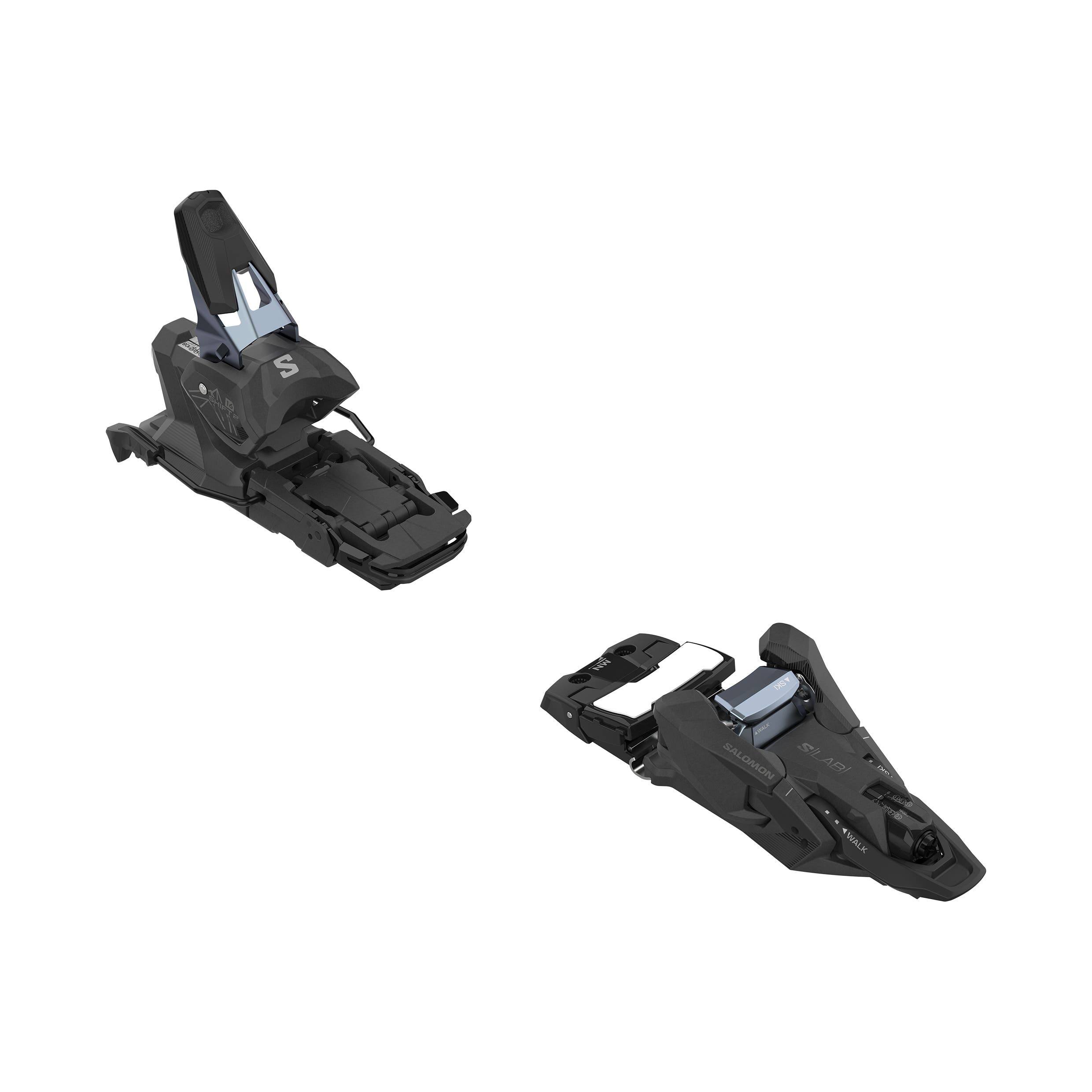 Main product image of S/LAB SHIFT² 16 MULTINORM - Alpine bindings - Touring - Unisex