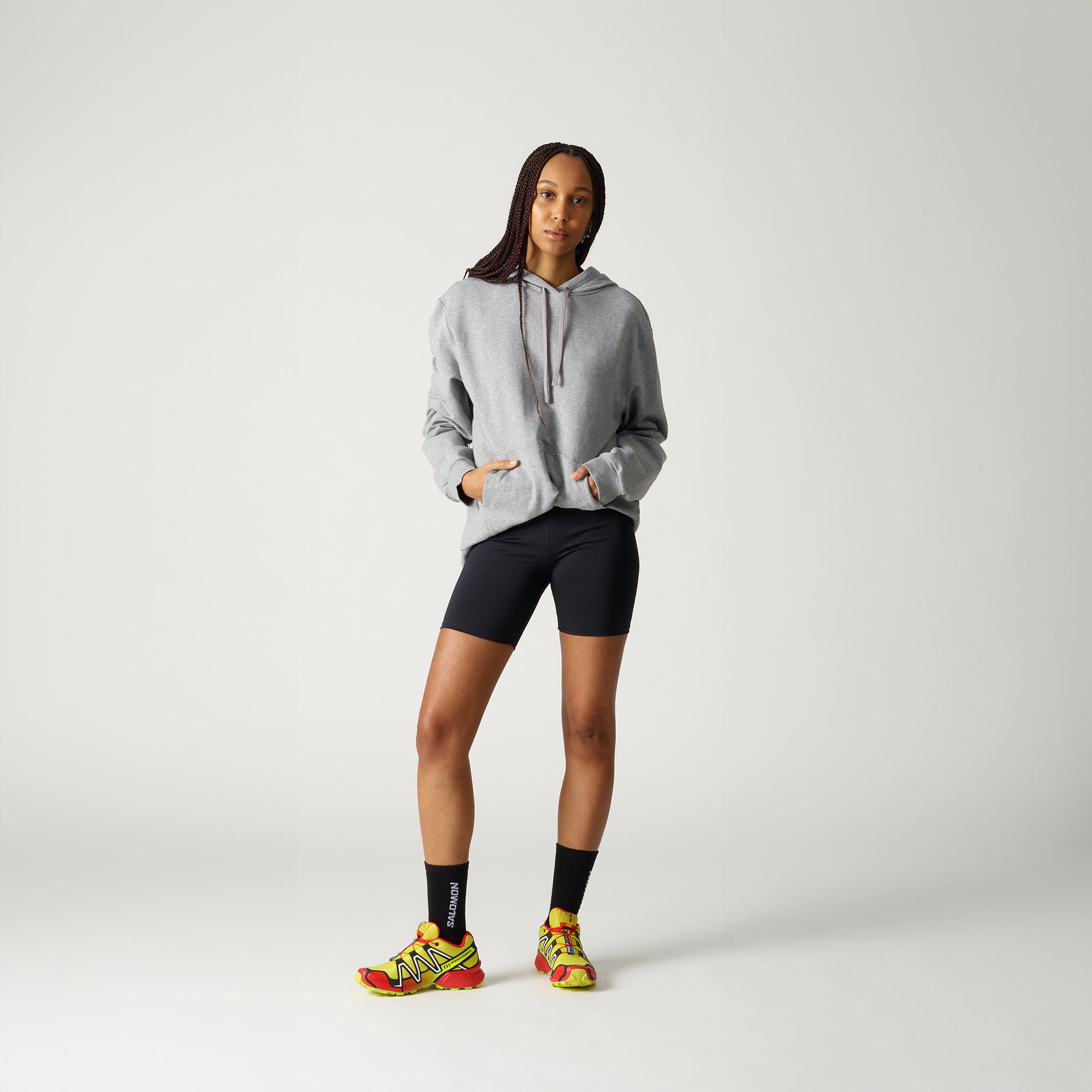 a7d8fb62-21f7-4350-95b7-b31a010a86f6