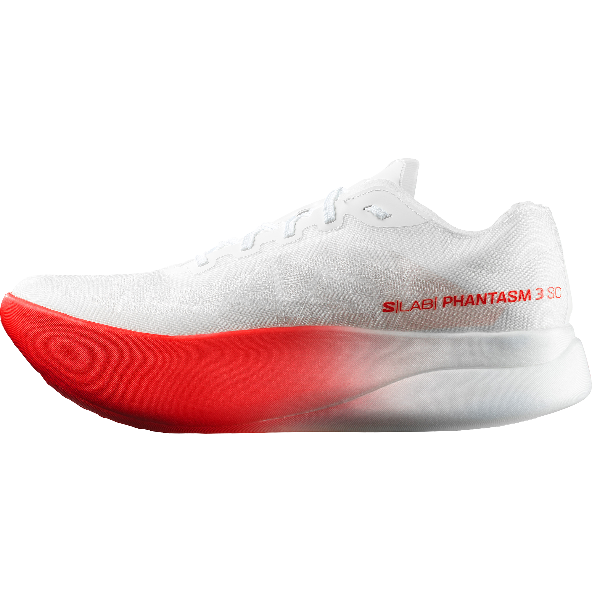 Кроссовки Salomon S/LAB PHANTASM 3 SC — фото 3