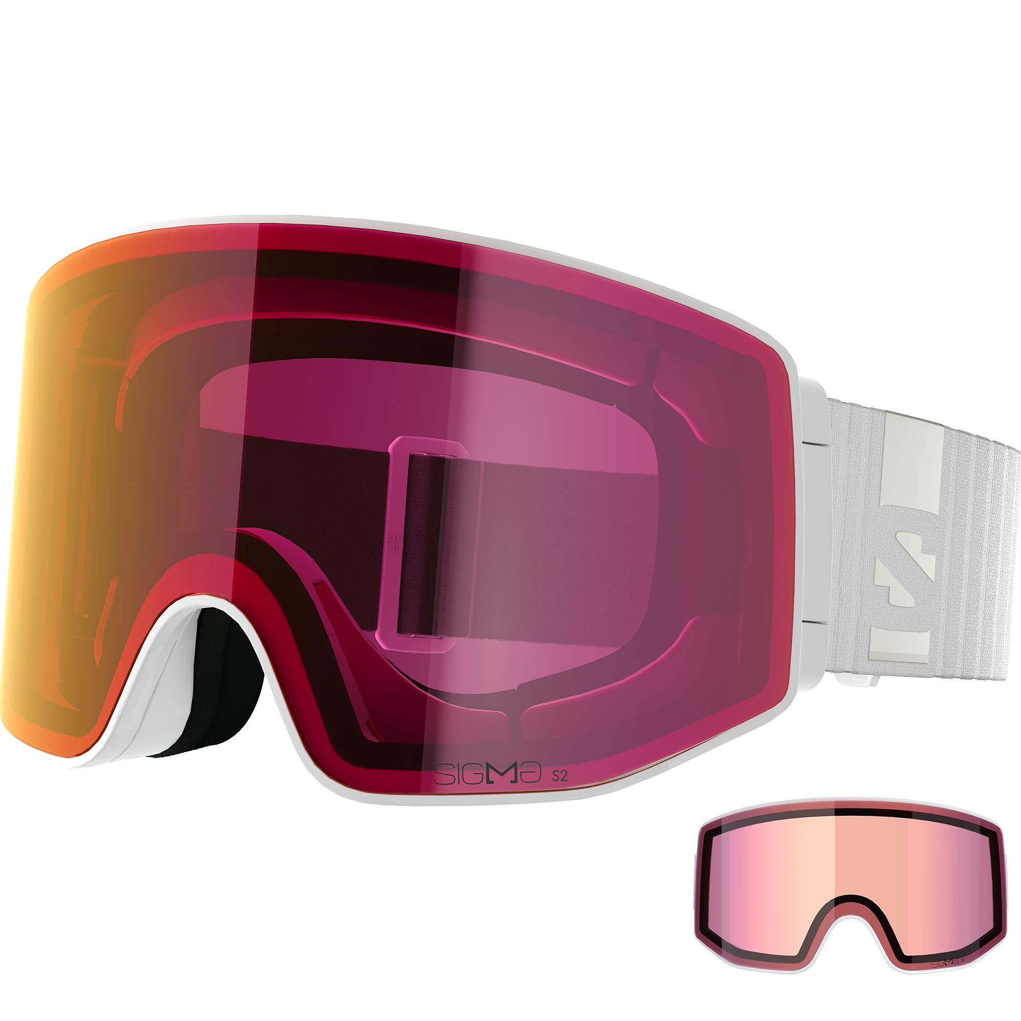 PNG-2000px-max-72dpi.png?width