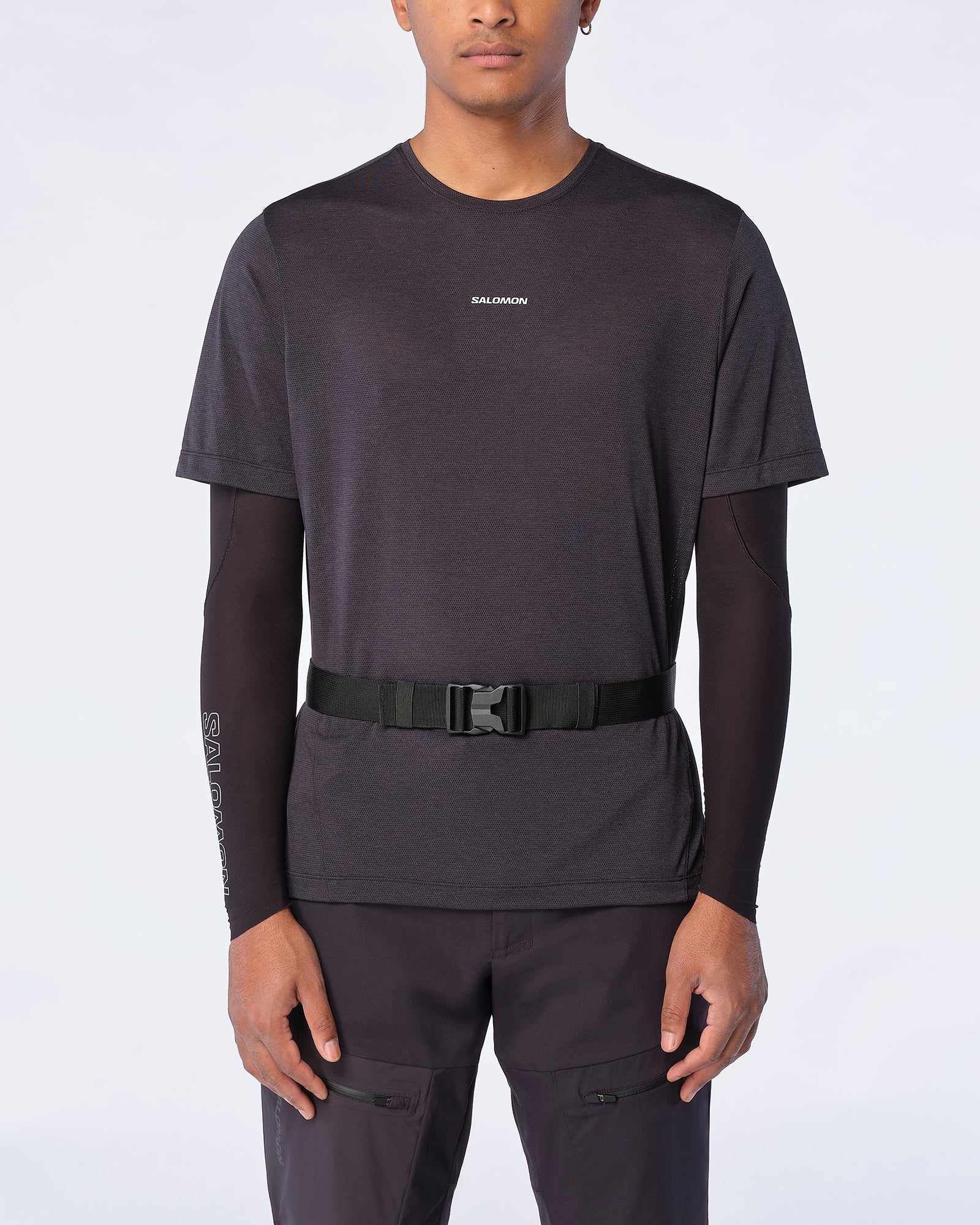 e0b5d40b-ab4e-41c8-b3fe-b3e100d6bf05