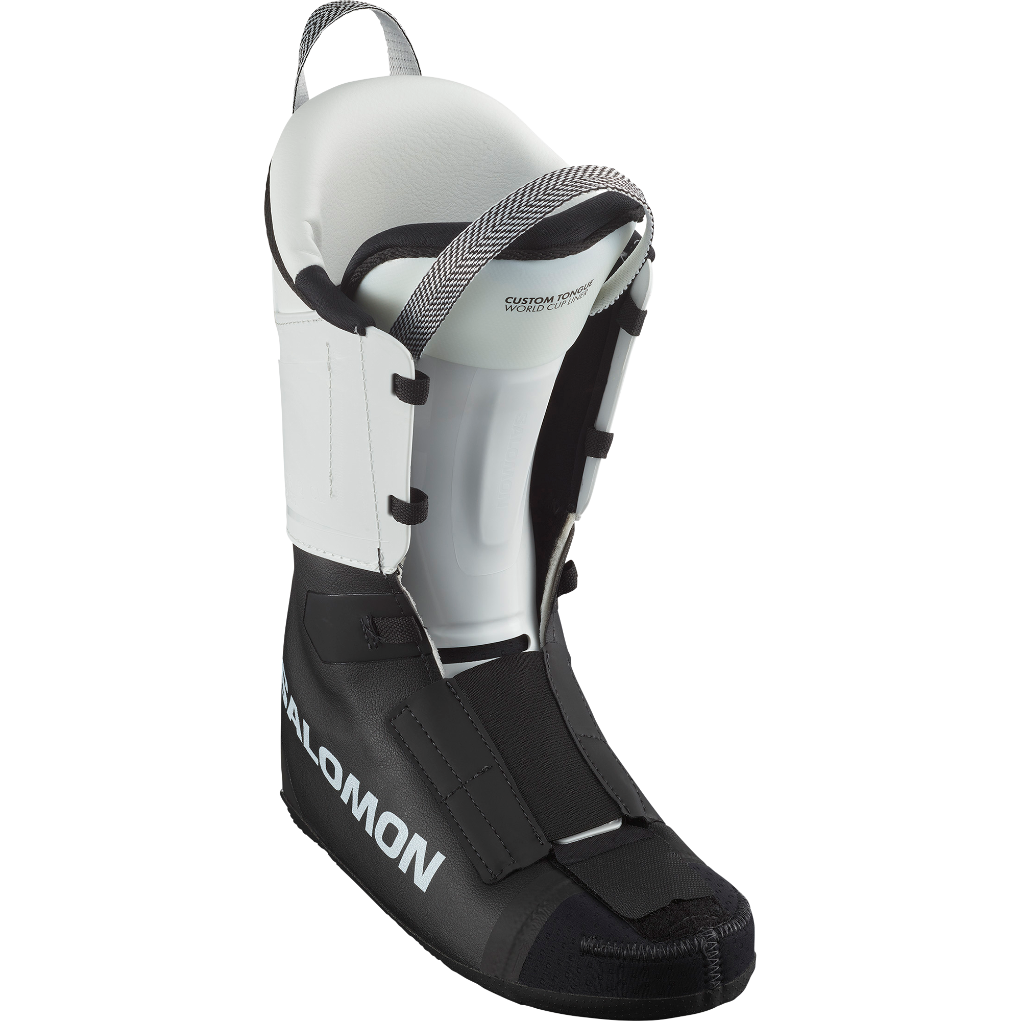 SALOMON 140cm 【62】 Salomon XT-6 471361 | OVERKILL