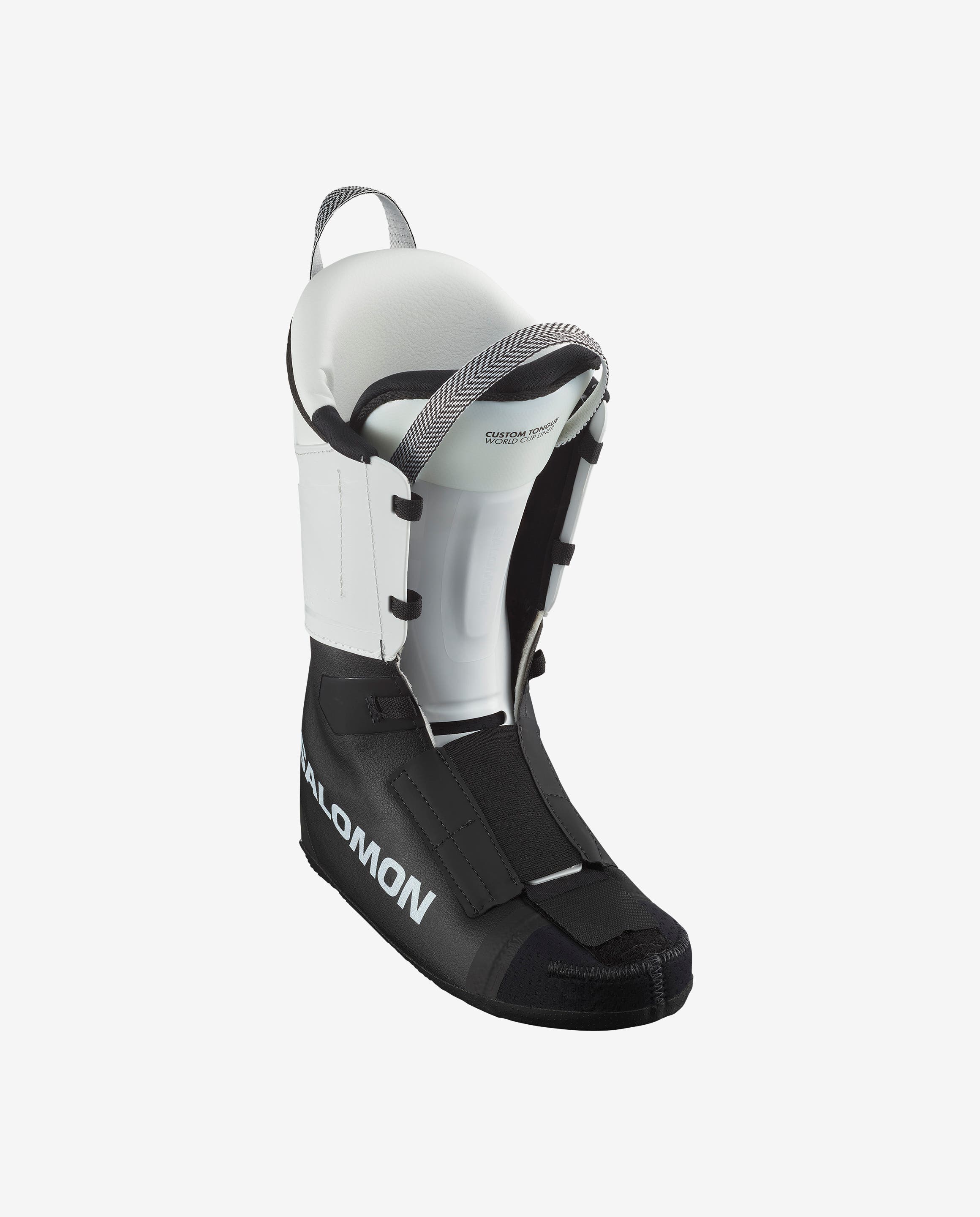 S/PRO RACE 140 Alpine boots · Men | Salomon S/PRO RACE 140 Alpine boots · Men | Salomon