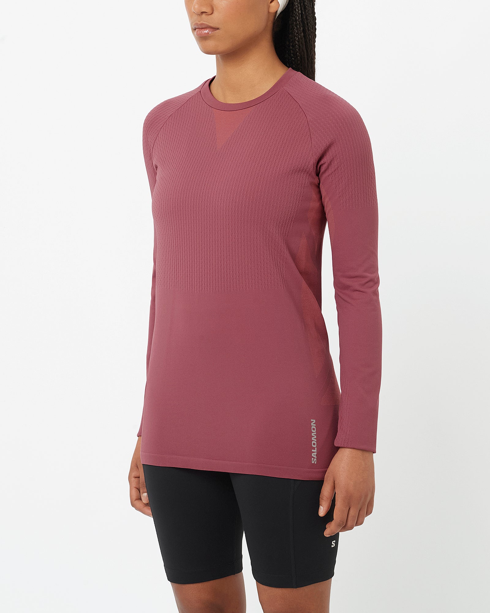 e7672e77-a794-49dc-93f4-b31b00ae99f0