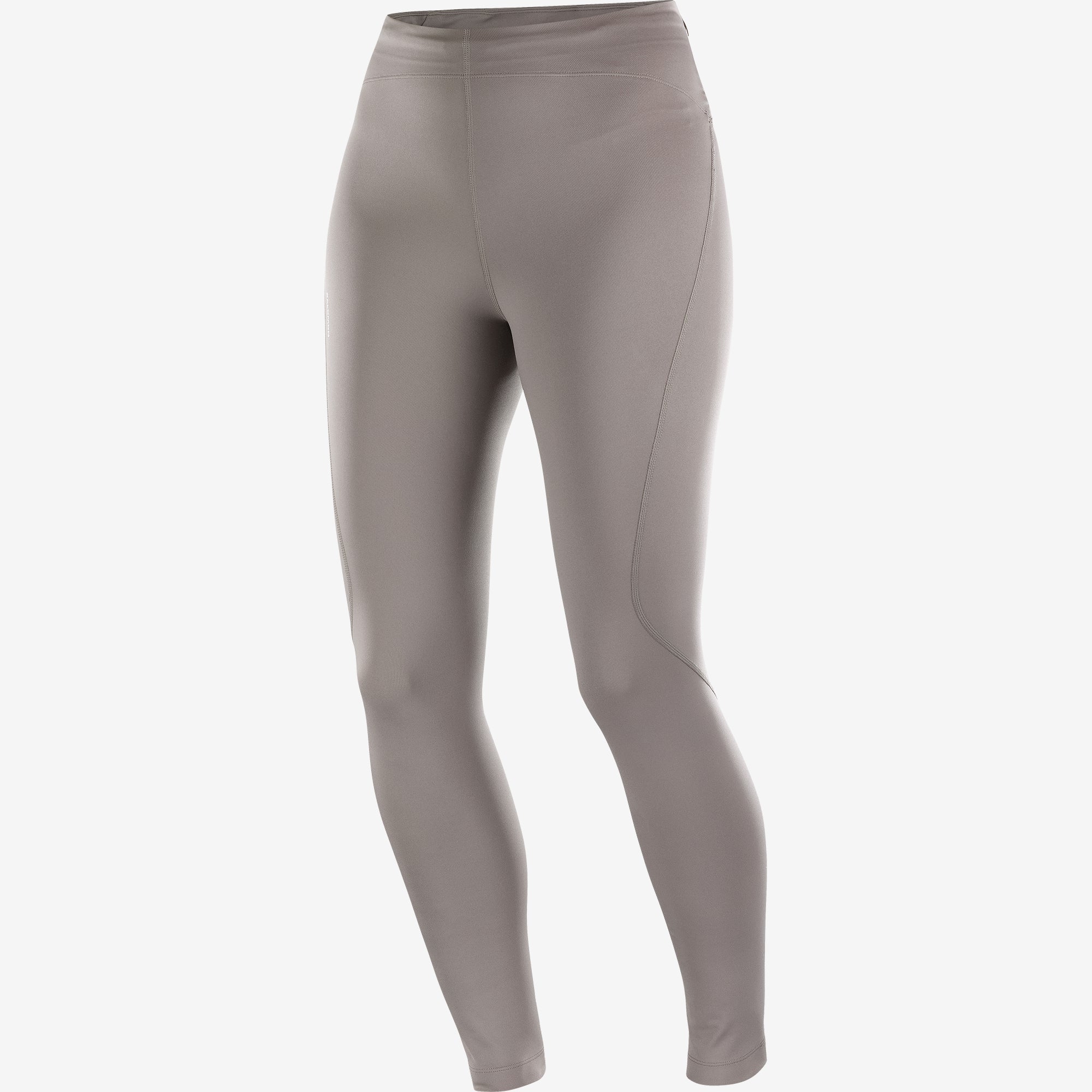 SENSE AERO SHORT TIGHTS W Women's Short Tights | Salomon SENSE AERO SHORT TIGHTS W Women's Short Tights | Salomon