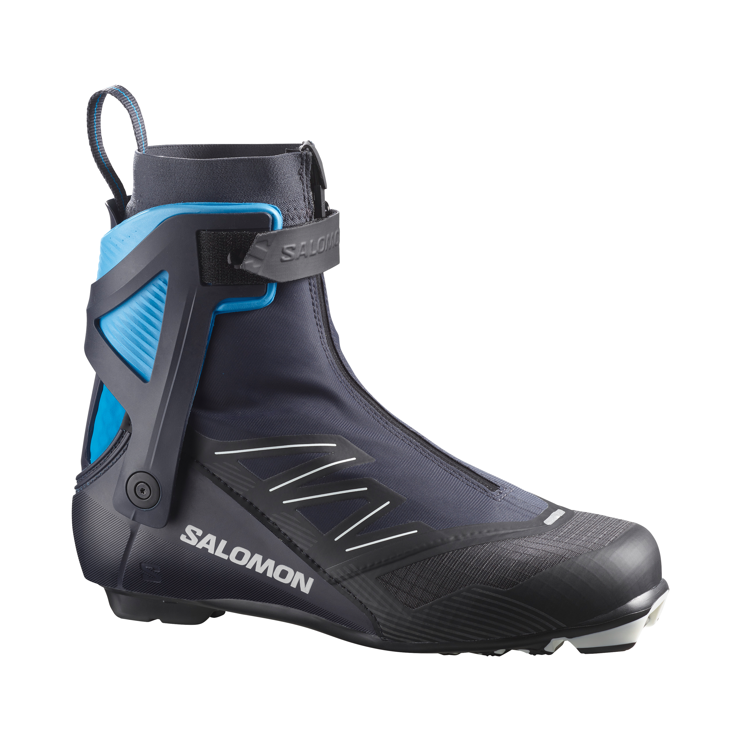 RS8 Langlaufschuhe · Skate · Herren