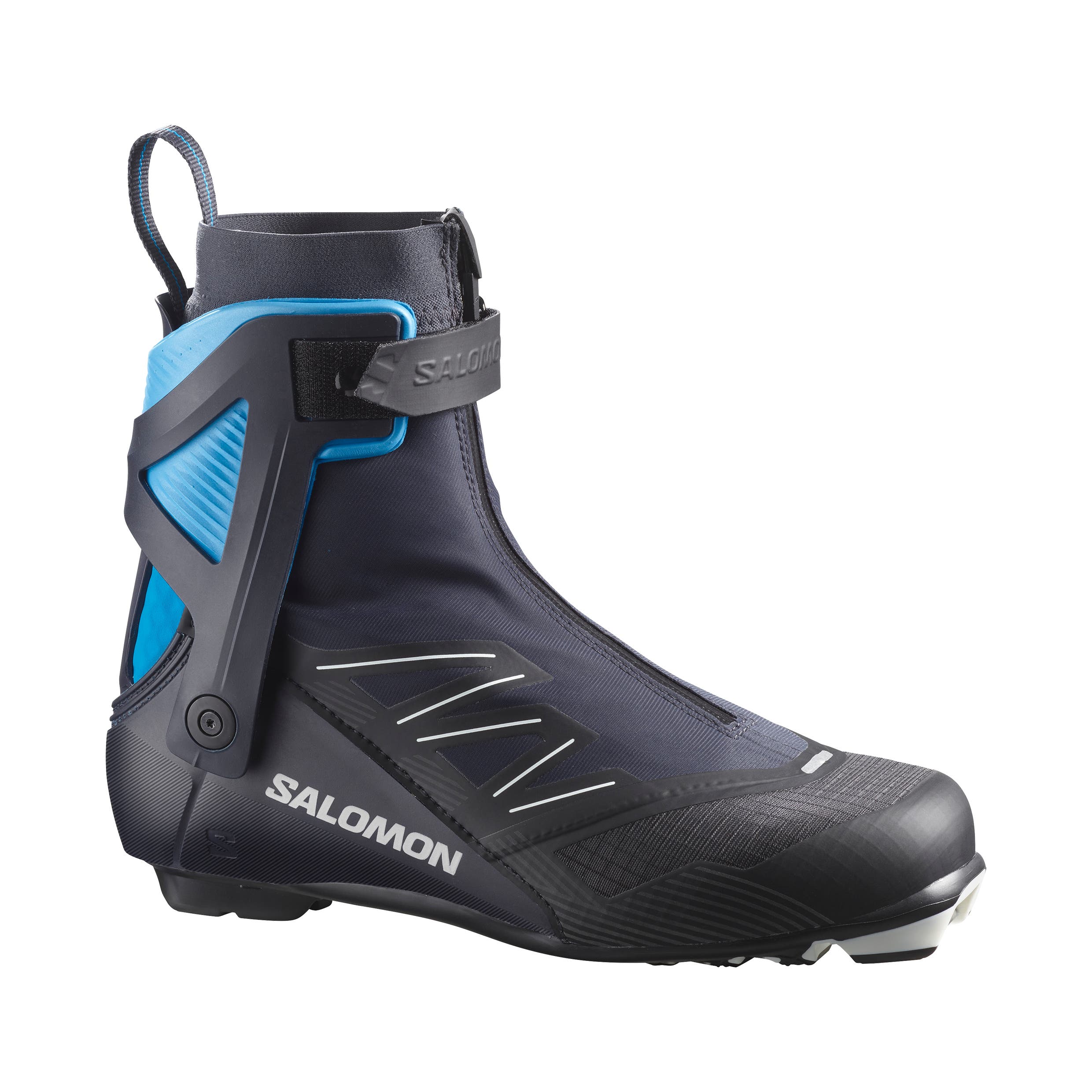 Image principale du produit RS8 - Chaussures nordiques - Skate - Homme
