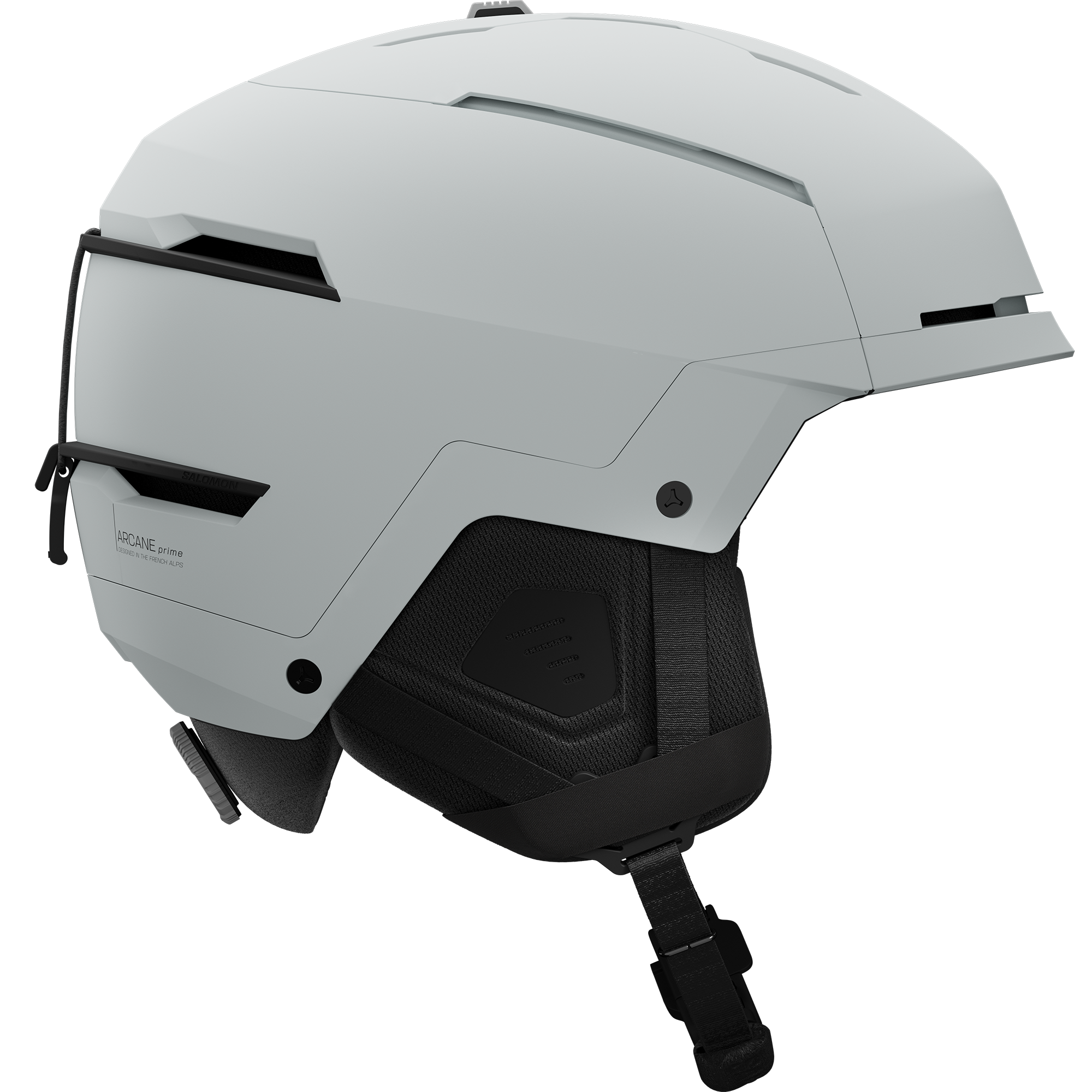 PIONEER LT PRO Unisex - All-Mountain/On-Piste | Salomon