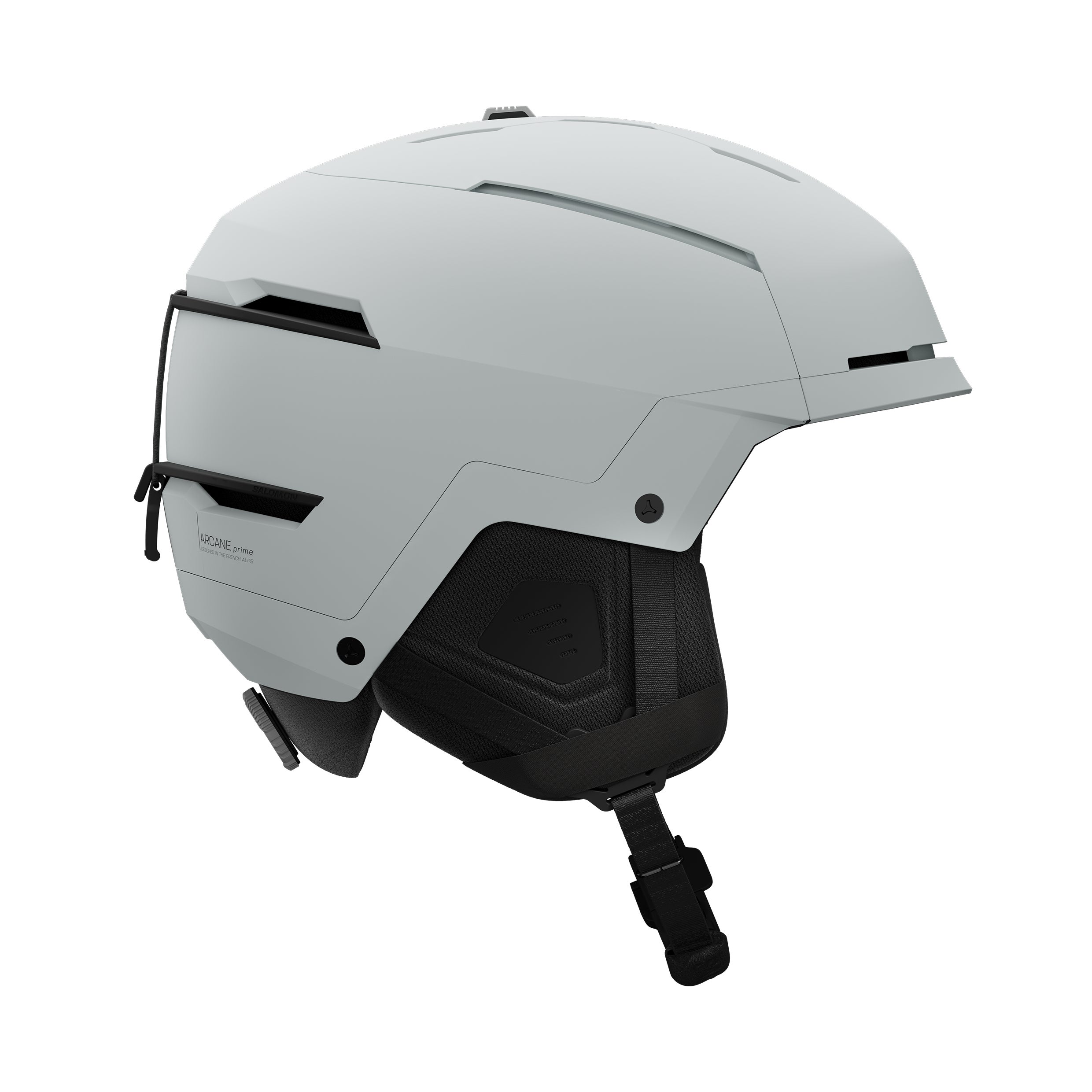 Main product image of ARCANE PRIME MIPS - Helmets - All-Mountain/On-Piste - Unisex