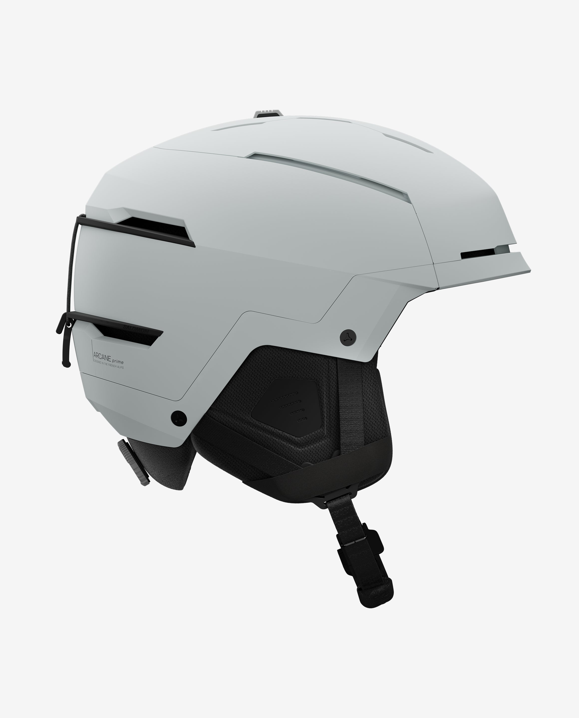 9e6593e7-f573-45e7-89bb-b2f4008c6cd3