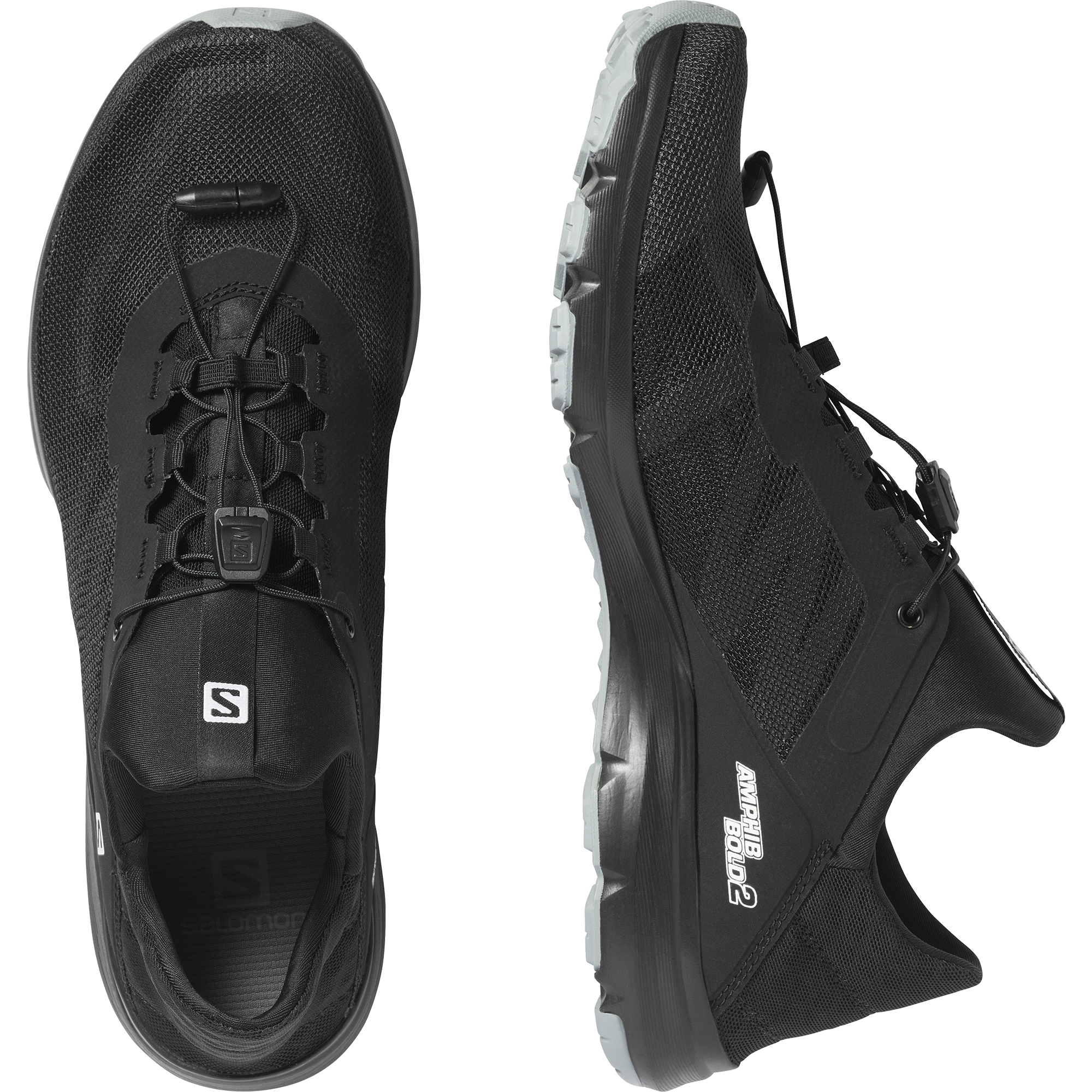 ab34d703-c9cd-4fb6-9624-b2f800bc40f2