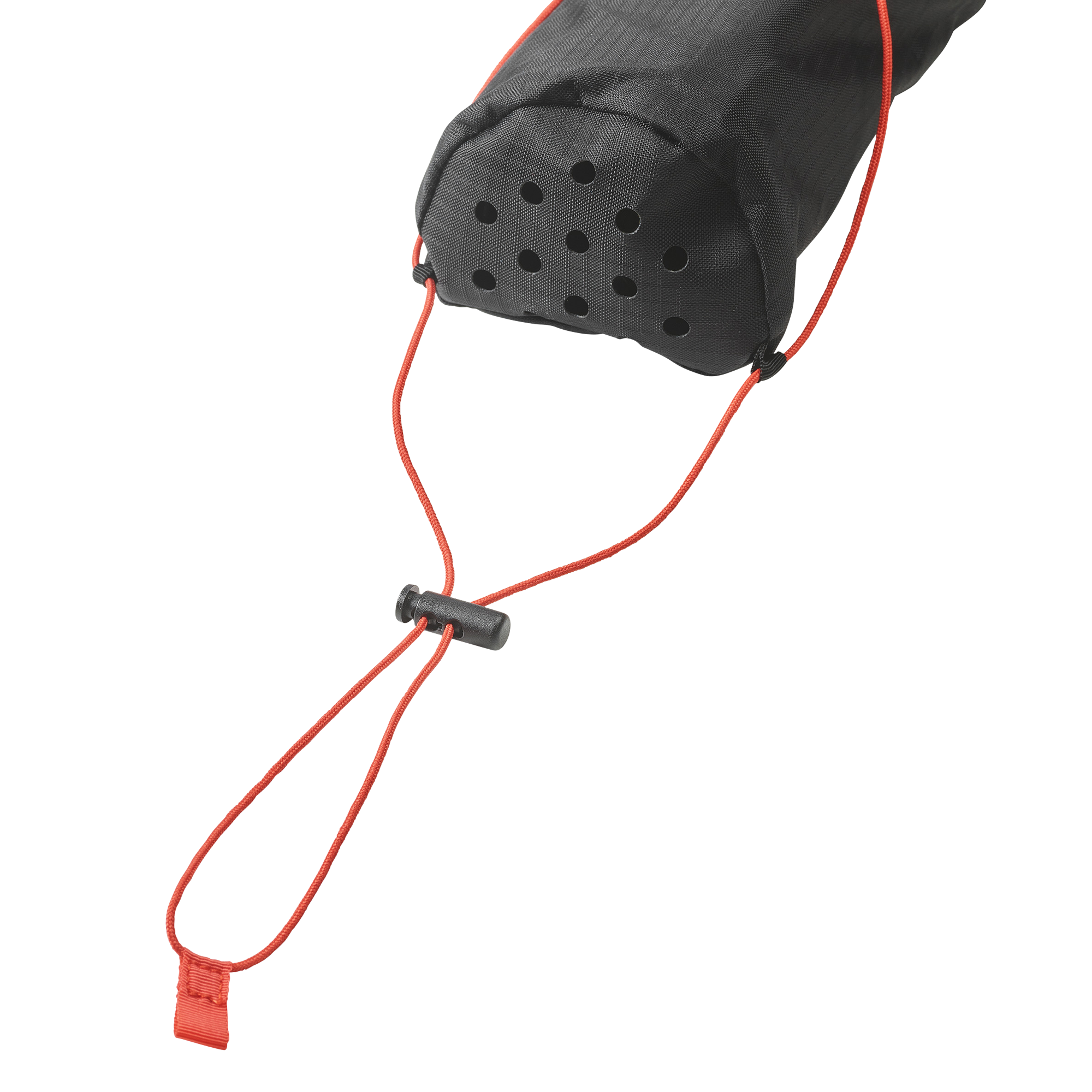 Сумки Salomon CUSTOM QUIVER — фото 5