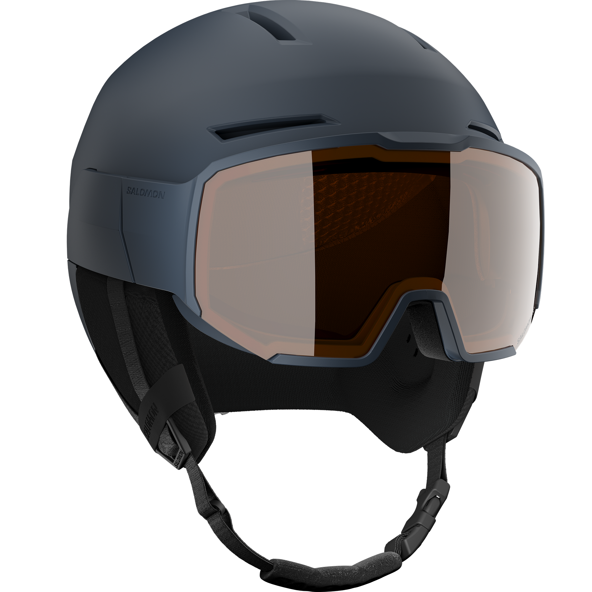 137a8b9d-c282-4672-9e33-b2f4008c7c84