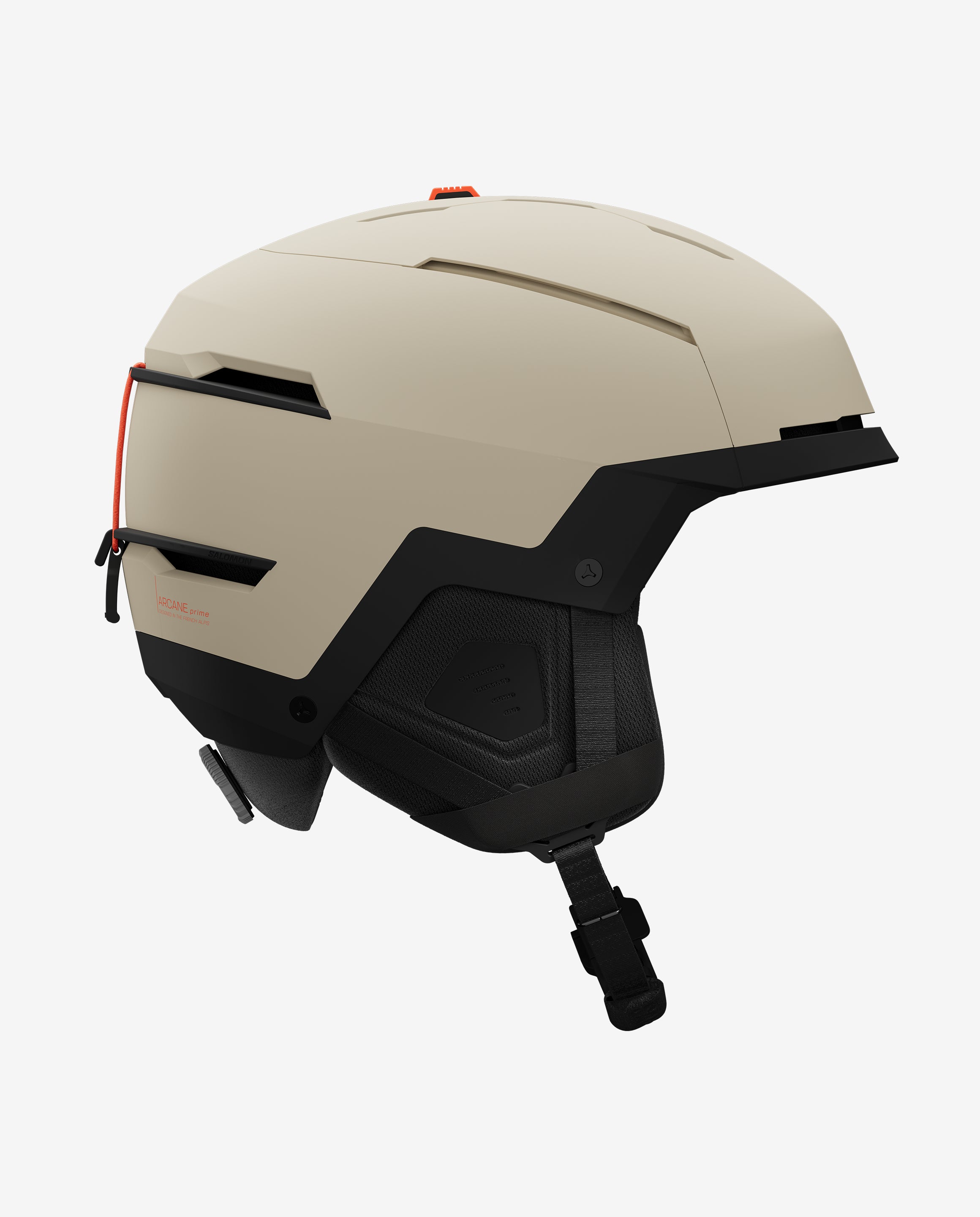 794244d1-cf4a-4d5b-8c75-b2f4008cbfe1