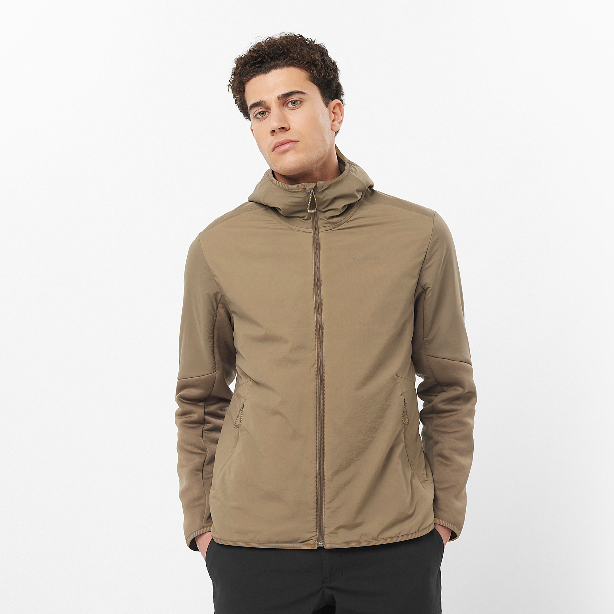 0c438f27-8f3d-483d-8352-b2f400c5f707