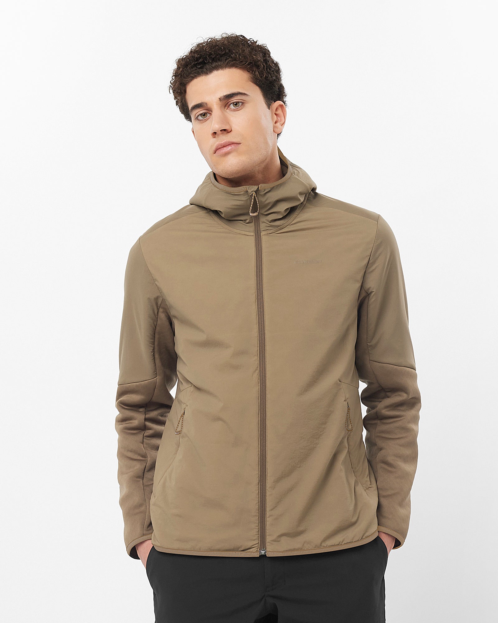 0c438f27-8f3d-483d-8352-b2f400c5f707