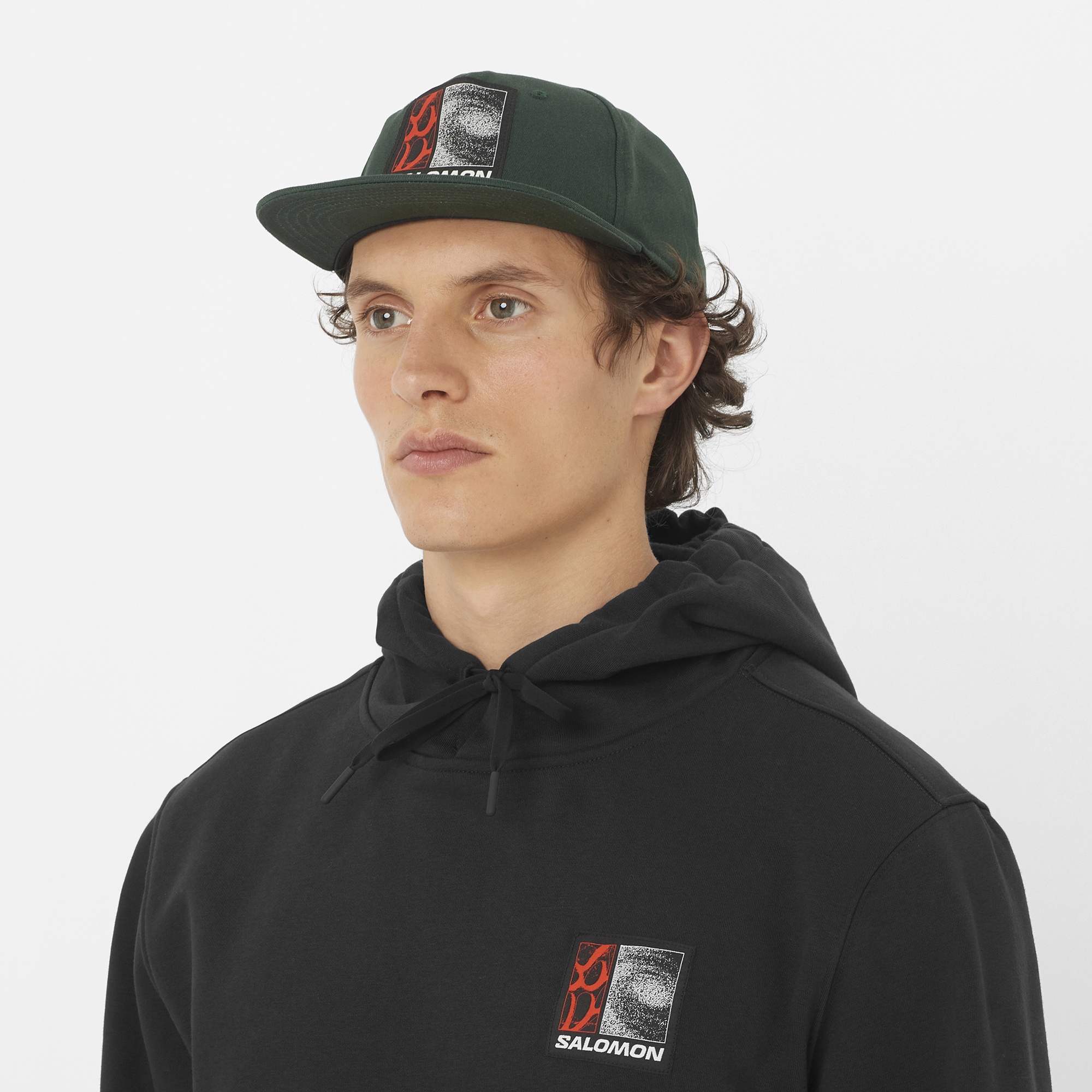 75e64a24-6eb4-49d8-ada6-b31b00ad45fe