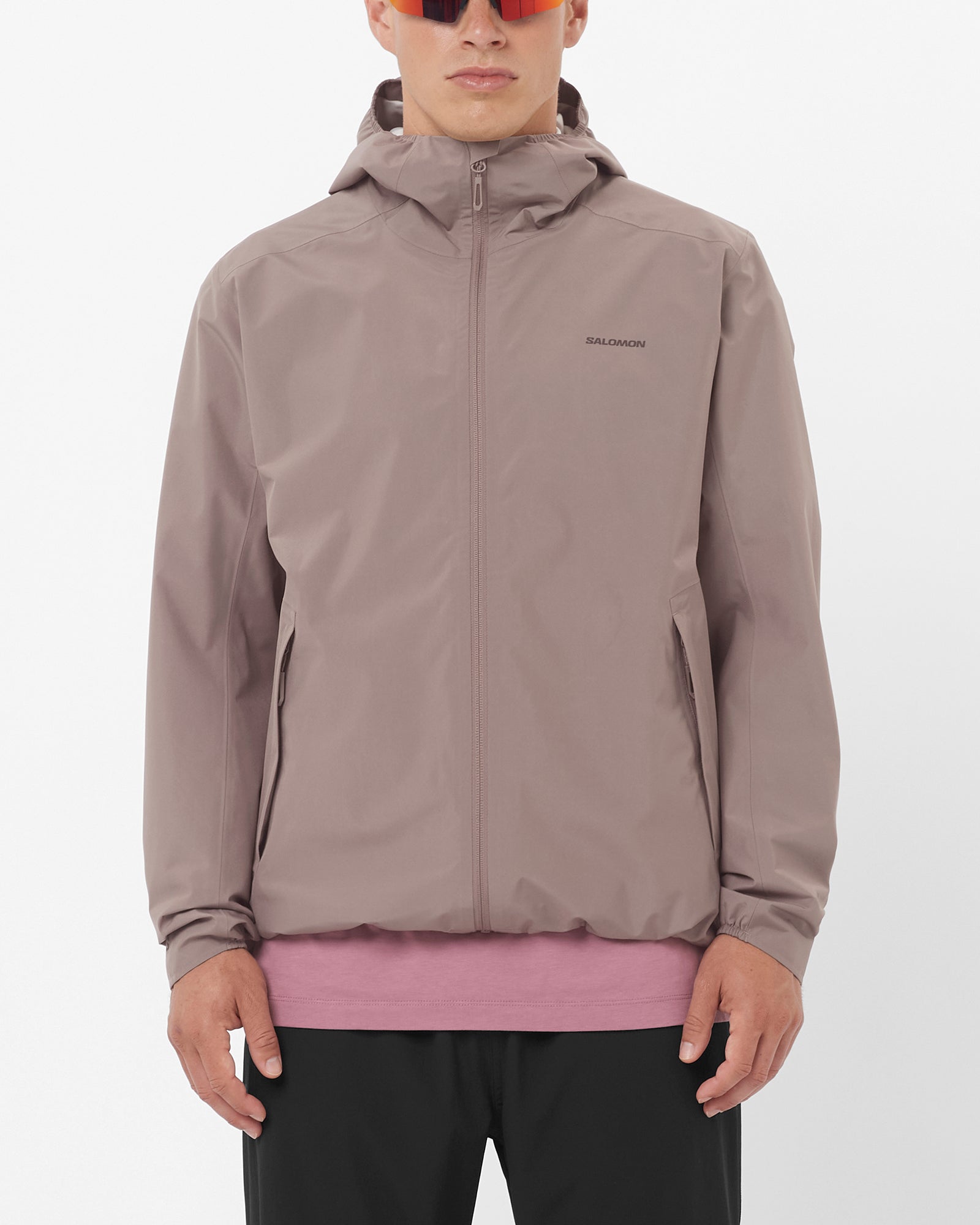 26882fba-876c-43ab-9718-b3df00a8e19f