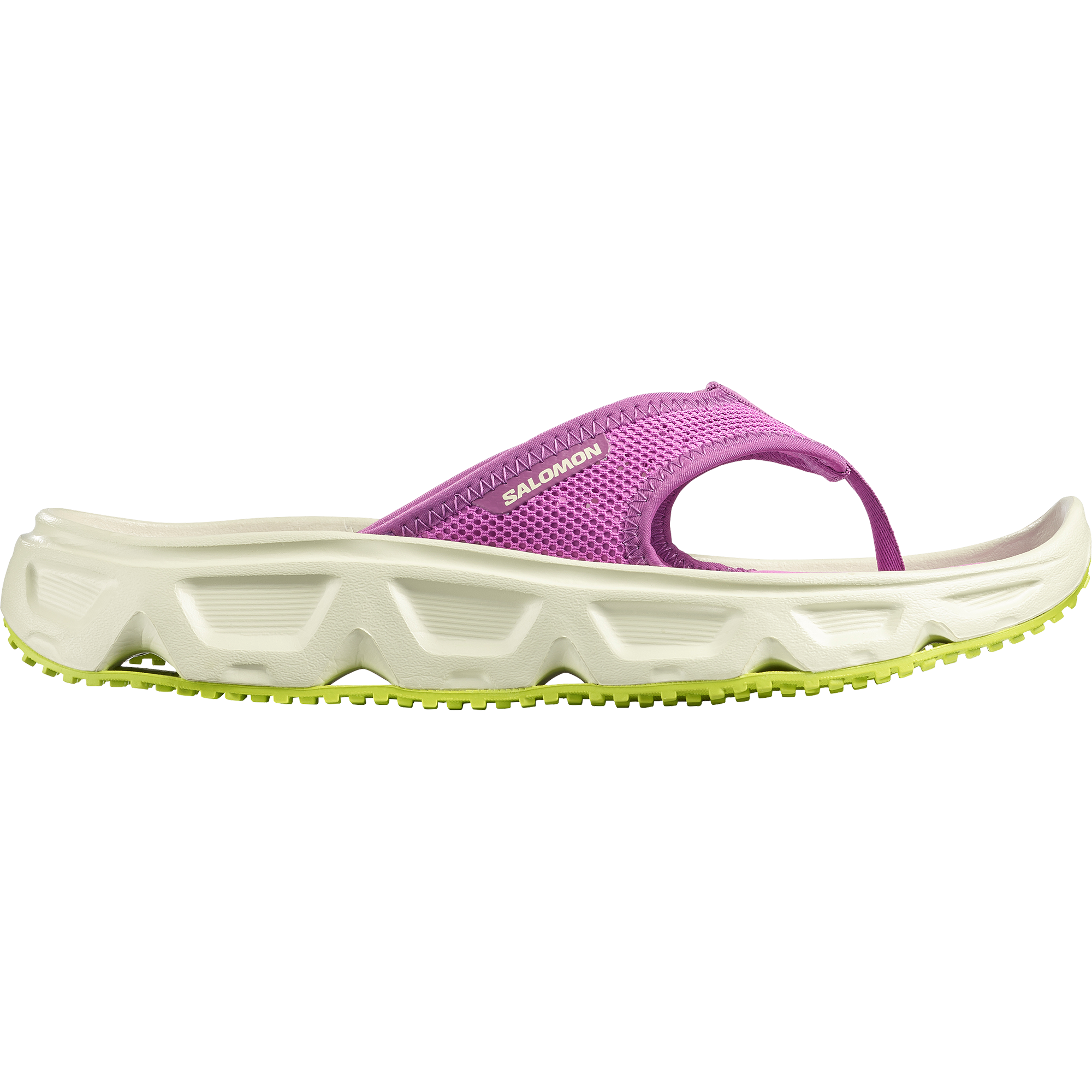 REELAX BREAK 6.0 Women - Recovery | Salomon