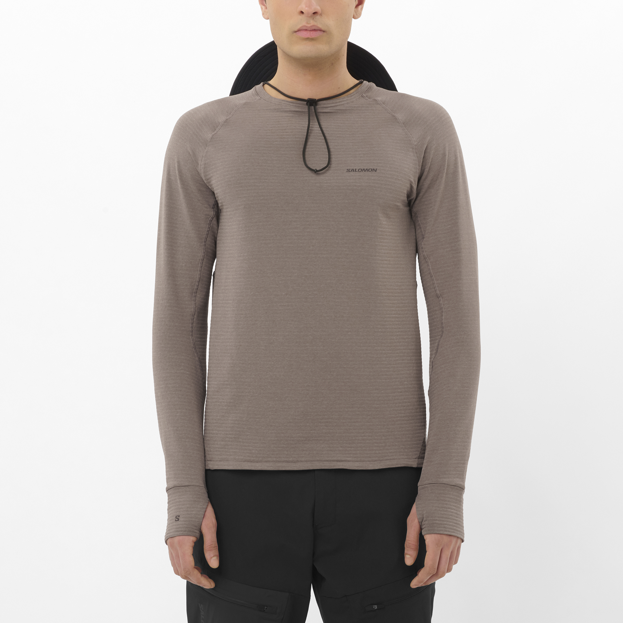 8d672970-399b-4309-b05c-b31b00ad40f2