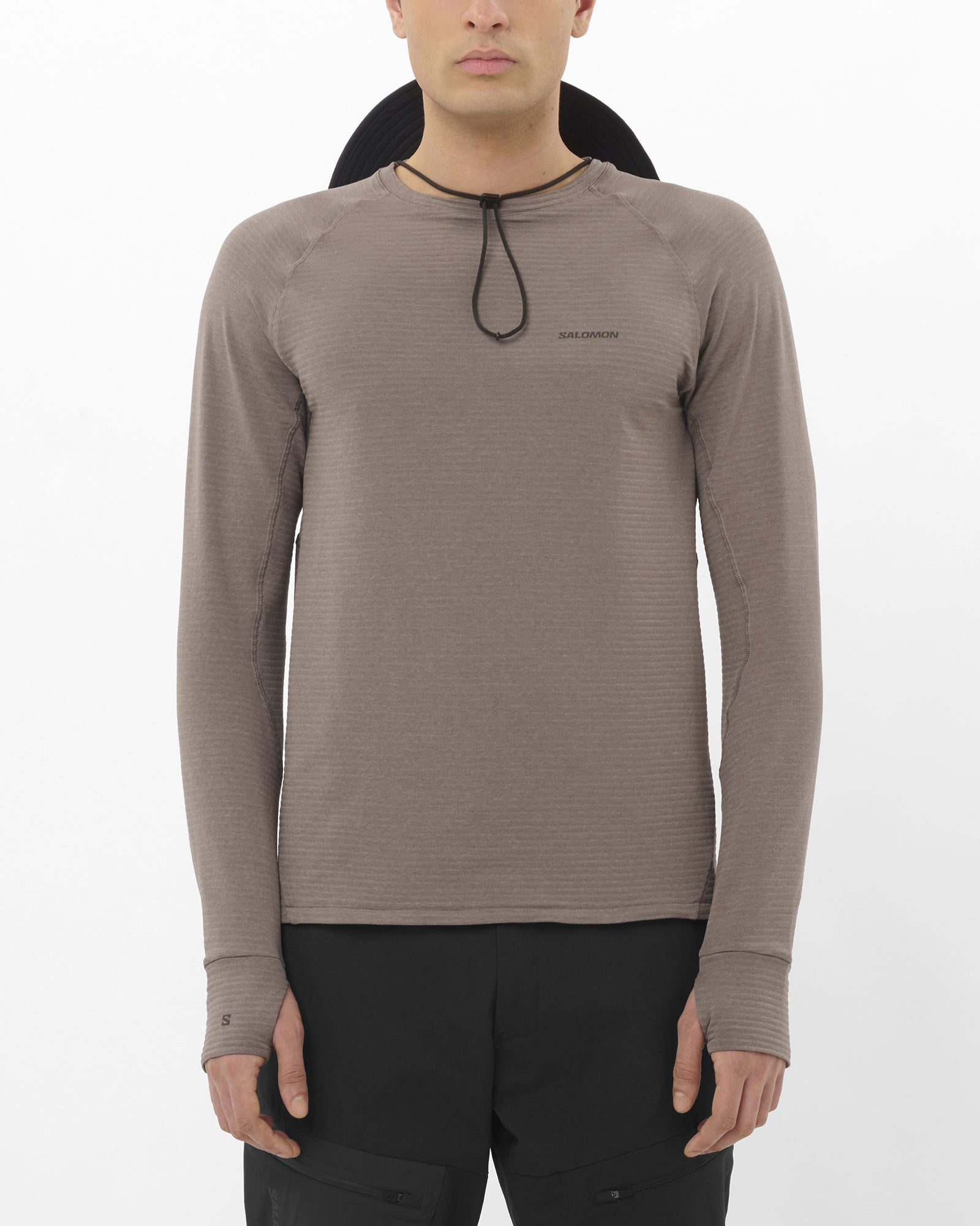 8d672970-399b-4309-b05c-b31b00ad40f2