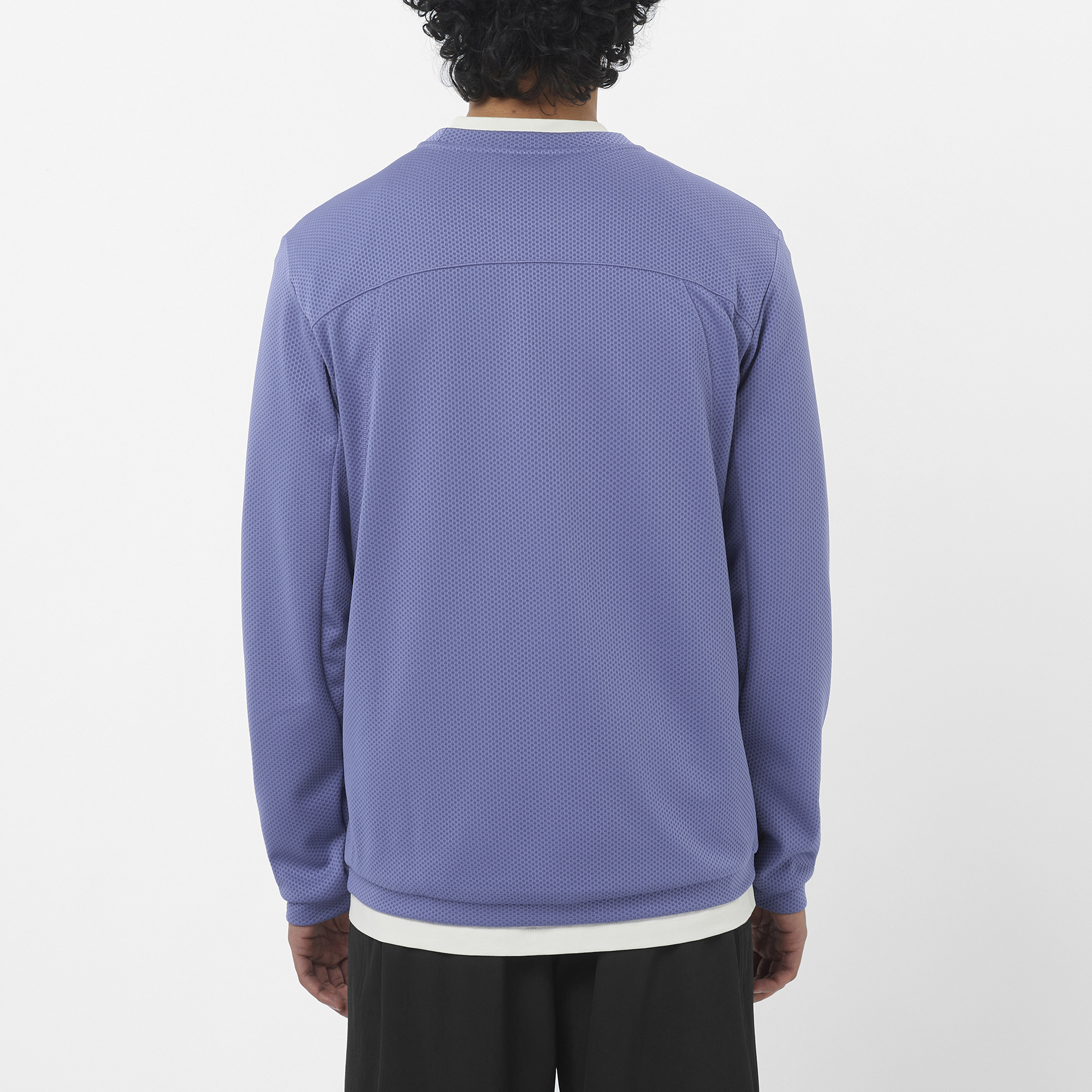 3e7b0d9f-6b87-4124-b842-b34b00f06767