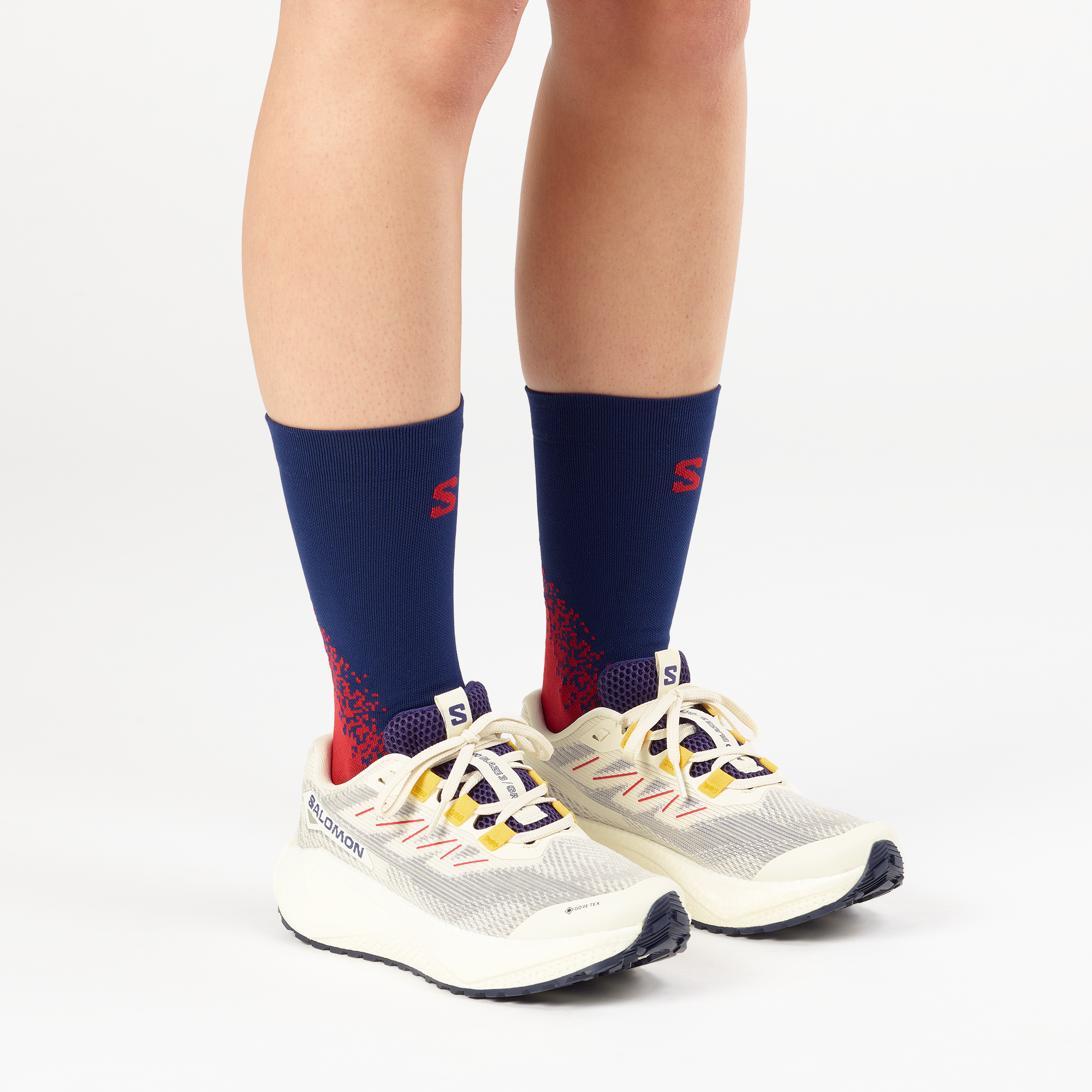 Aero Blaze 3 Grvl Gtx W - L47974100027