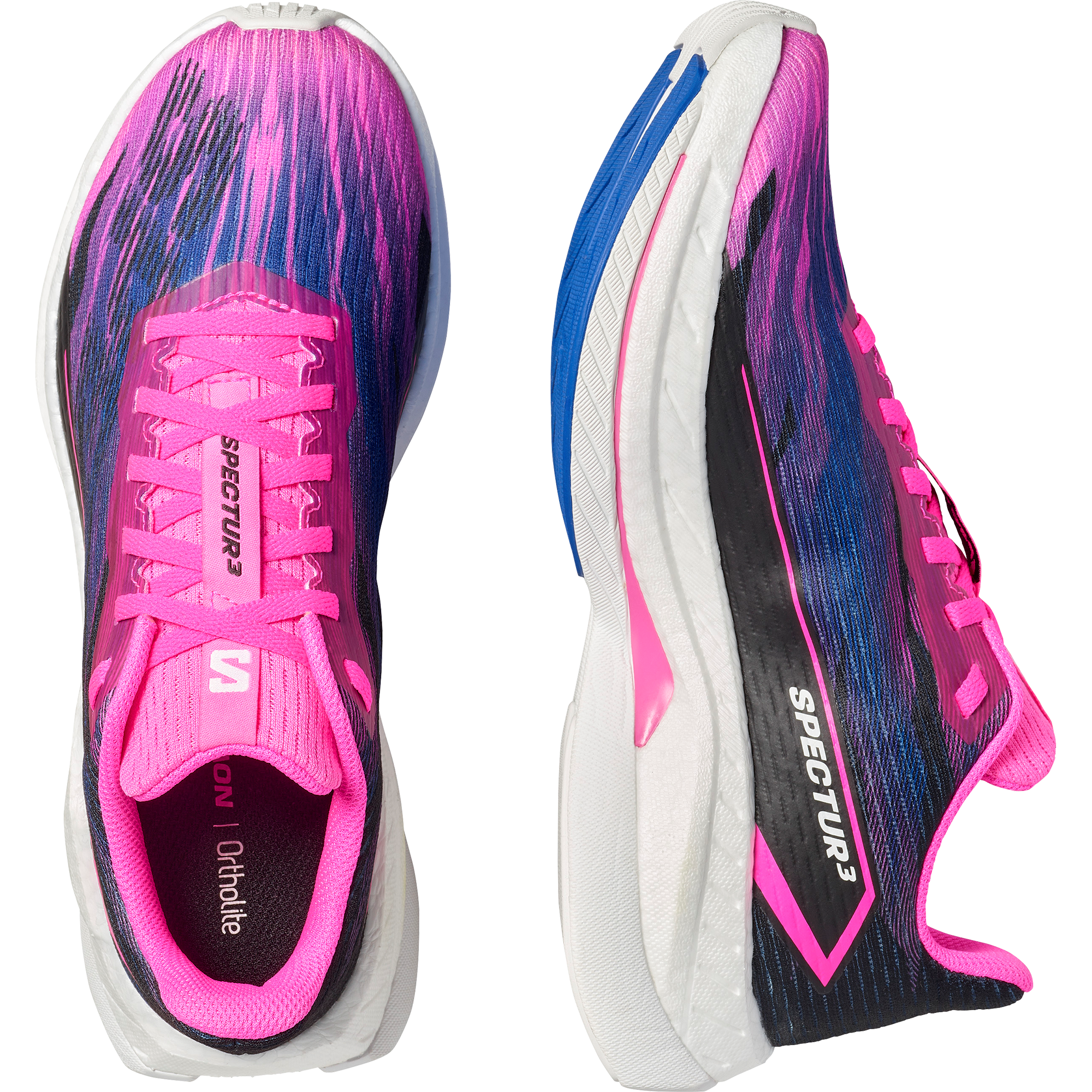 5fc5d3db-1548-488b-b713-b386010adf3f