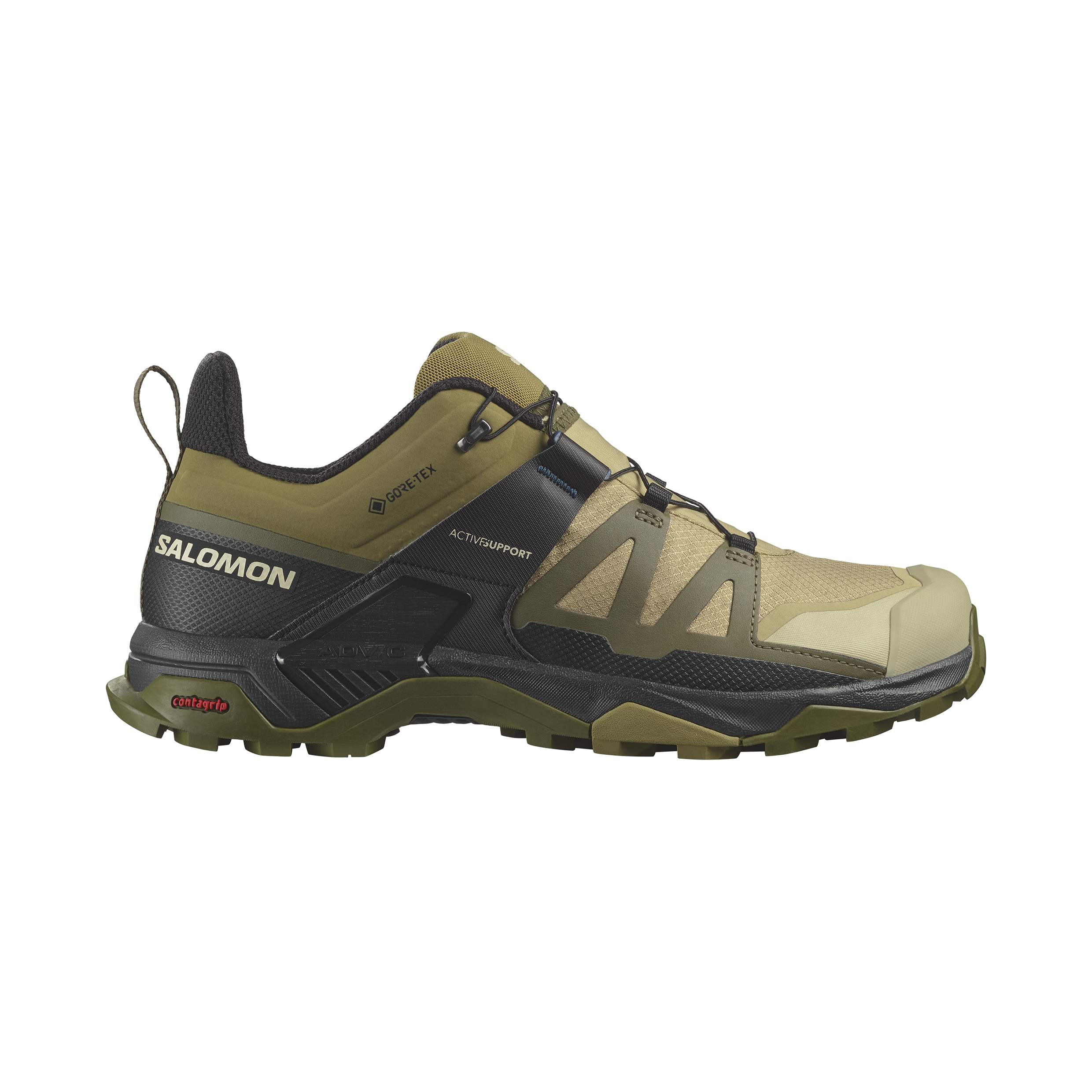 SALOMON スニーカー X ultra 4 gtx shoes PNG-2000px-max-72dpi.png?pad=0