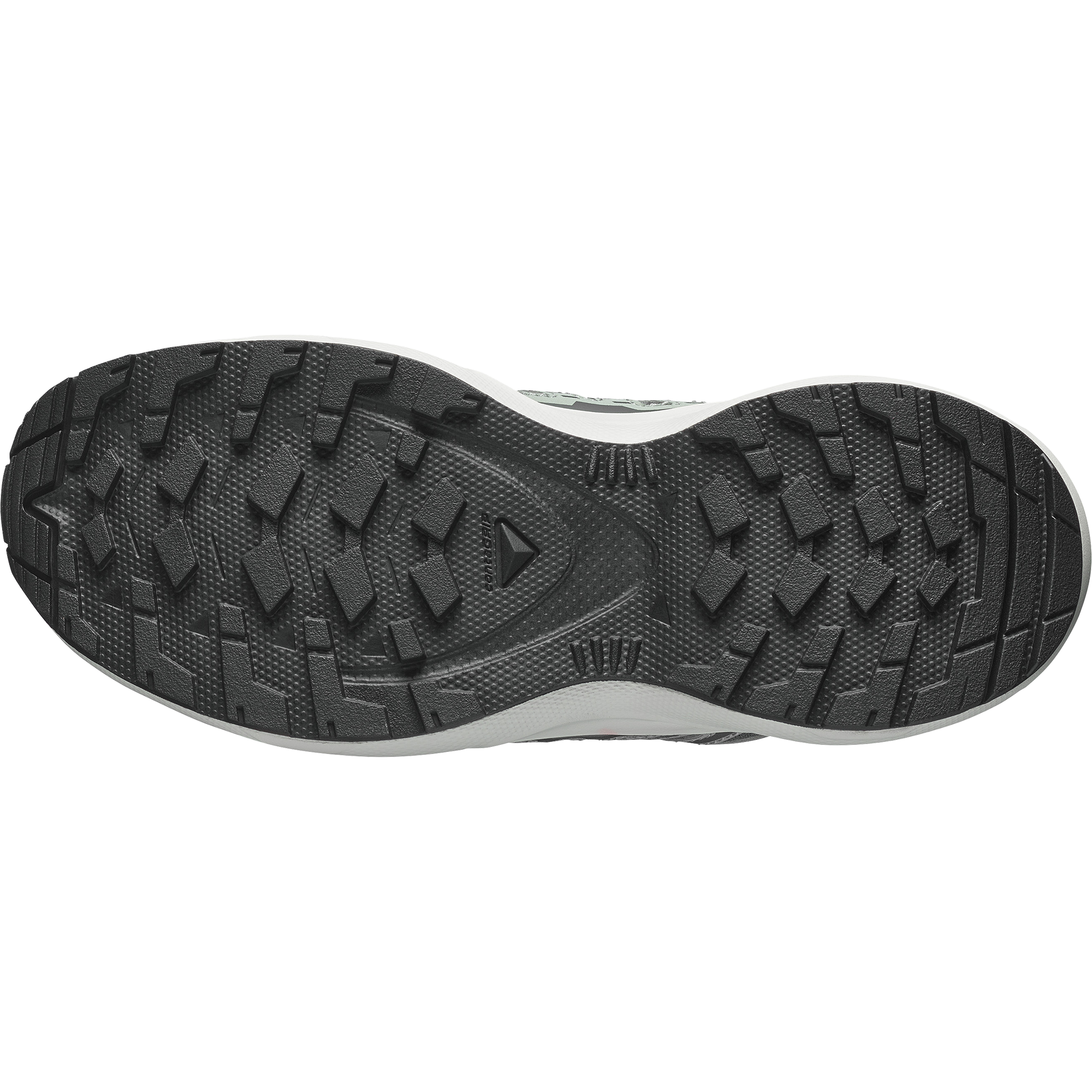 XA PRO Green | Salomon