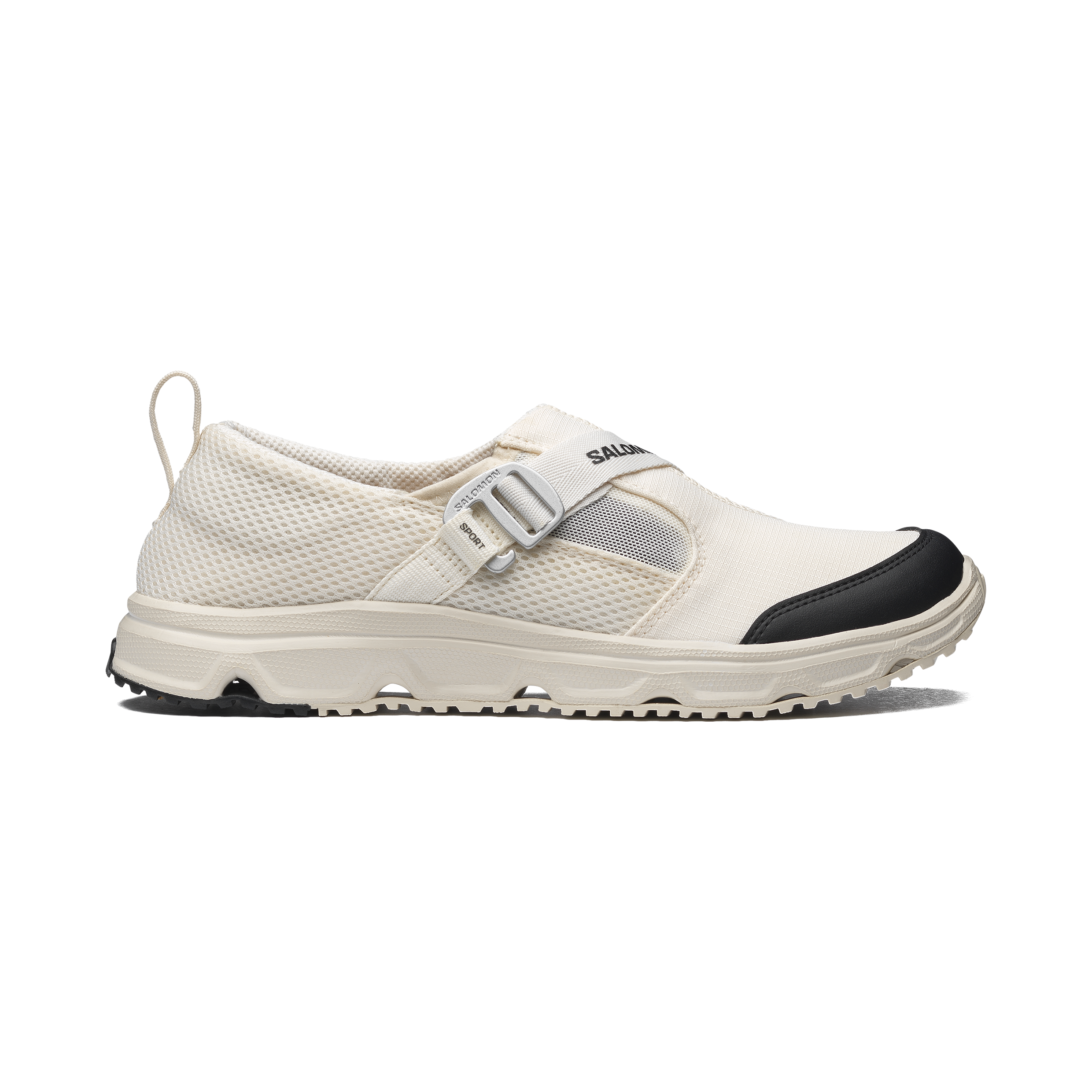 RX MOC 3.0 NOMAD White | Salomon