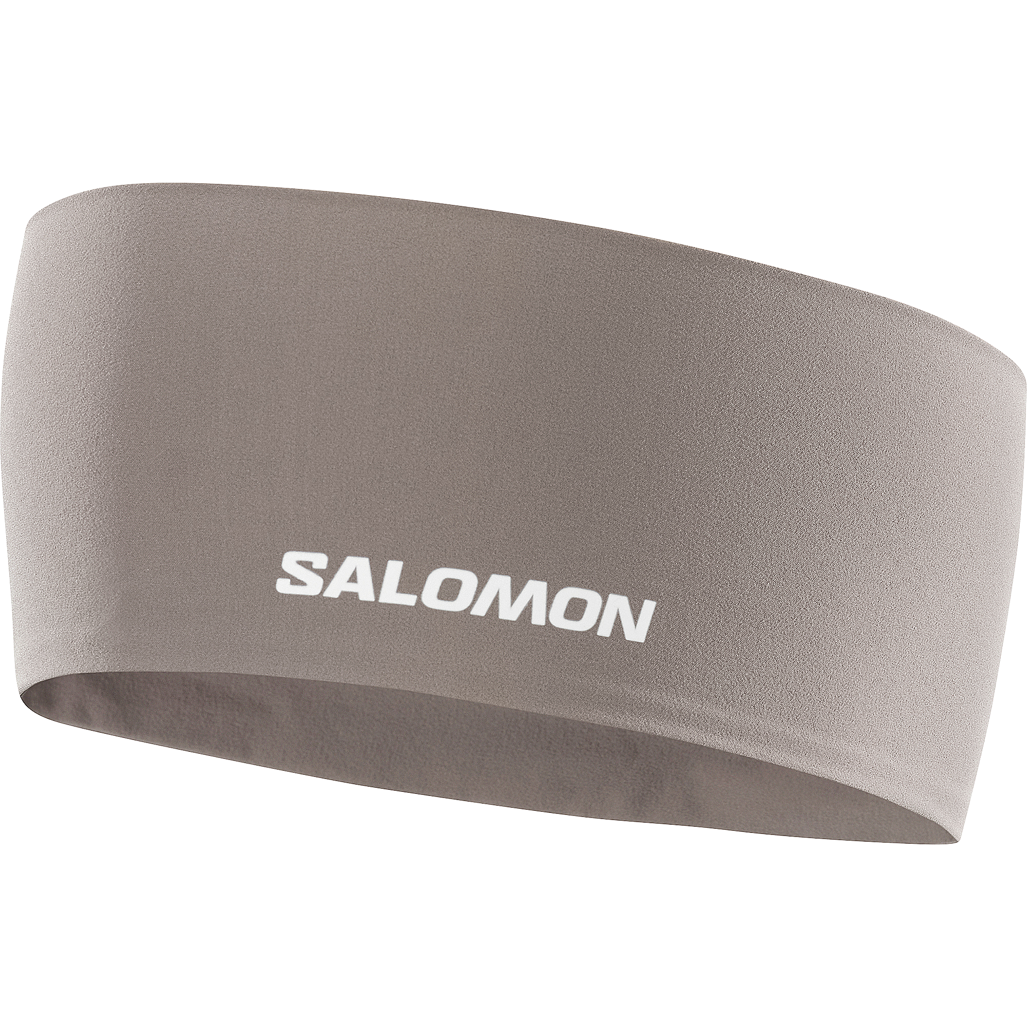 SENSE AERO - Pannband (unisex)