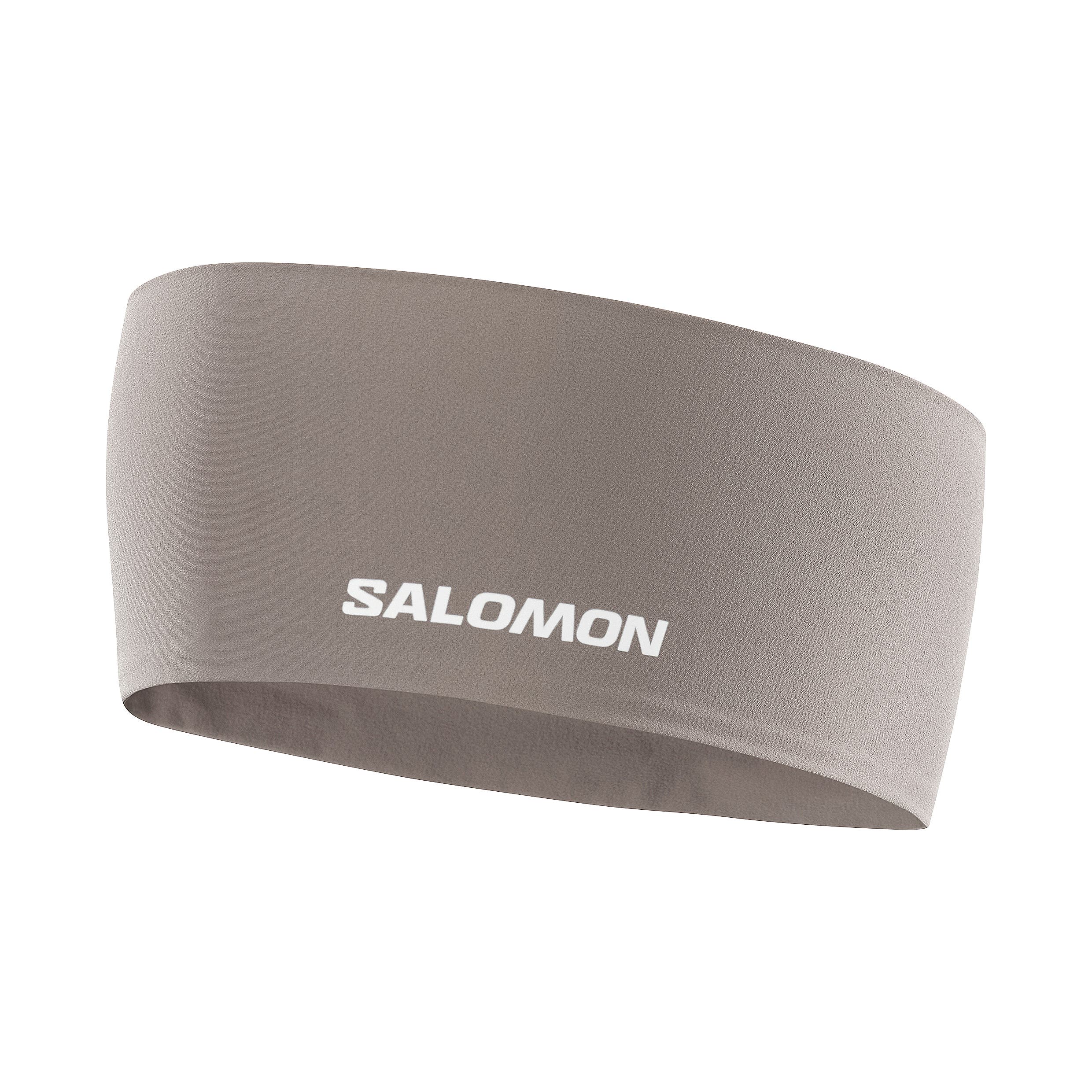 Huvudbild för produkten SENSE AERO - Pannband (unisex)