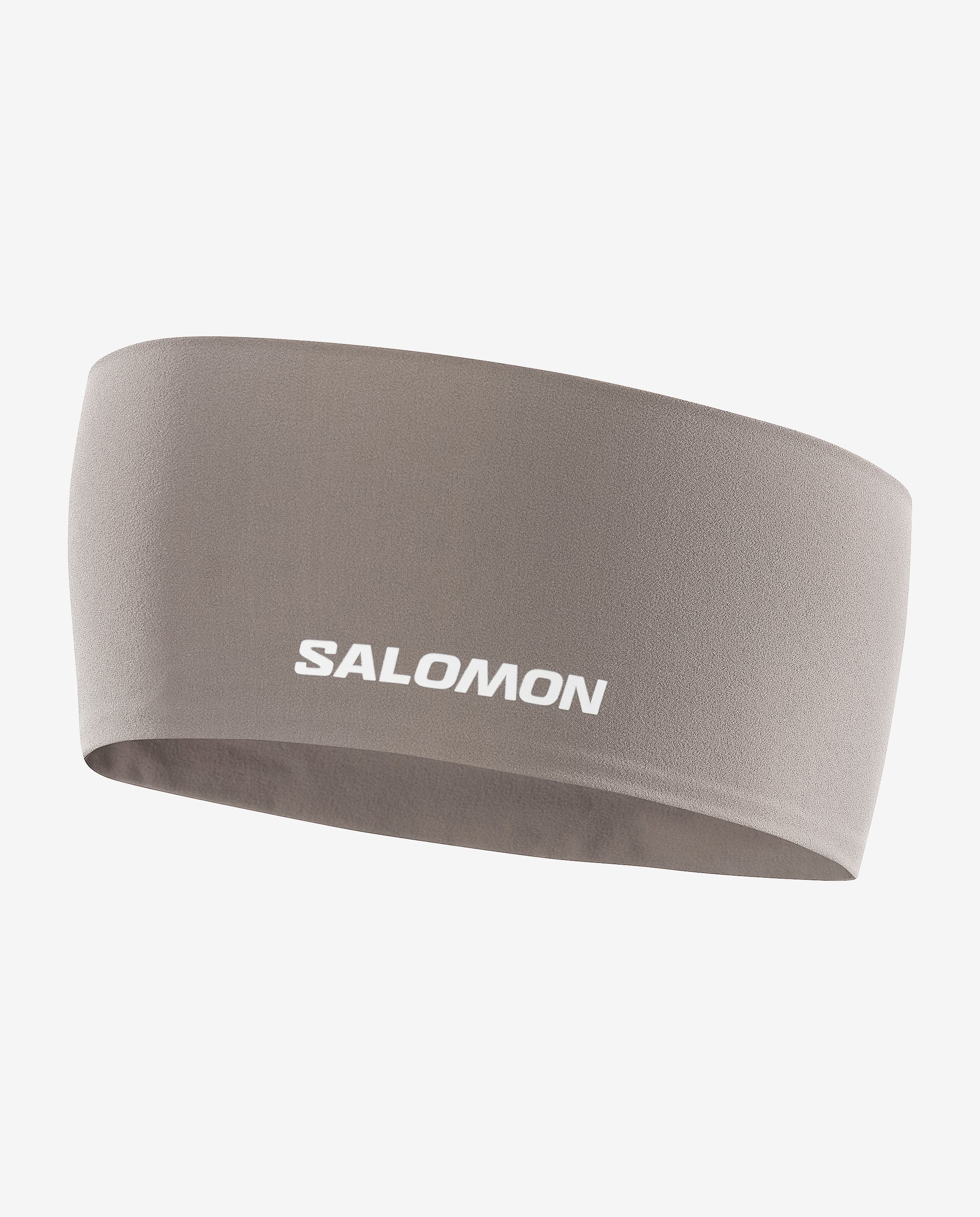 5d9388cf-242e-4869-86e3-b2f3013a8522