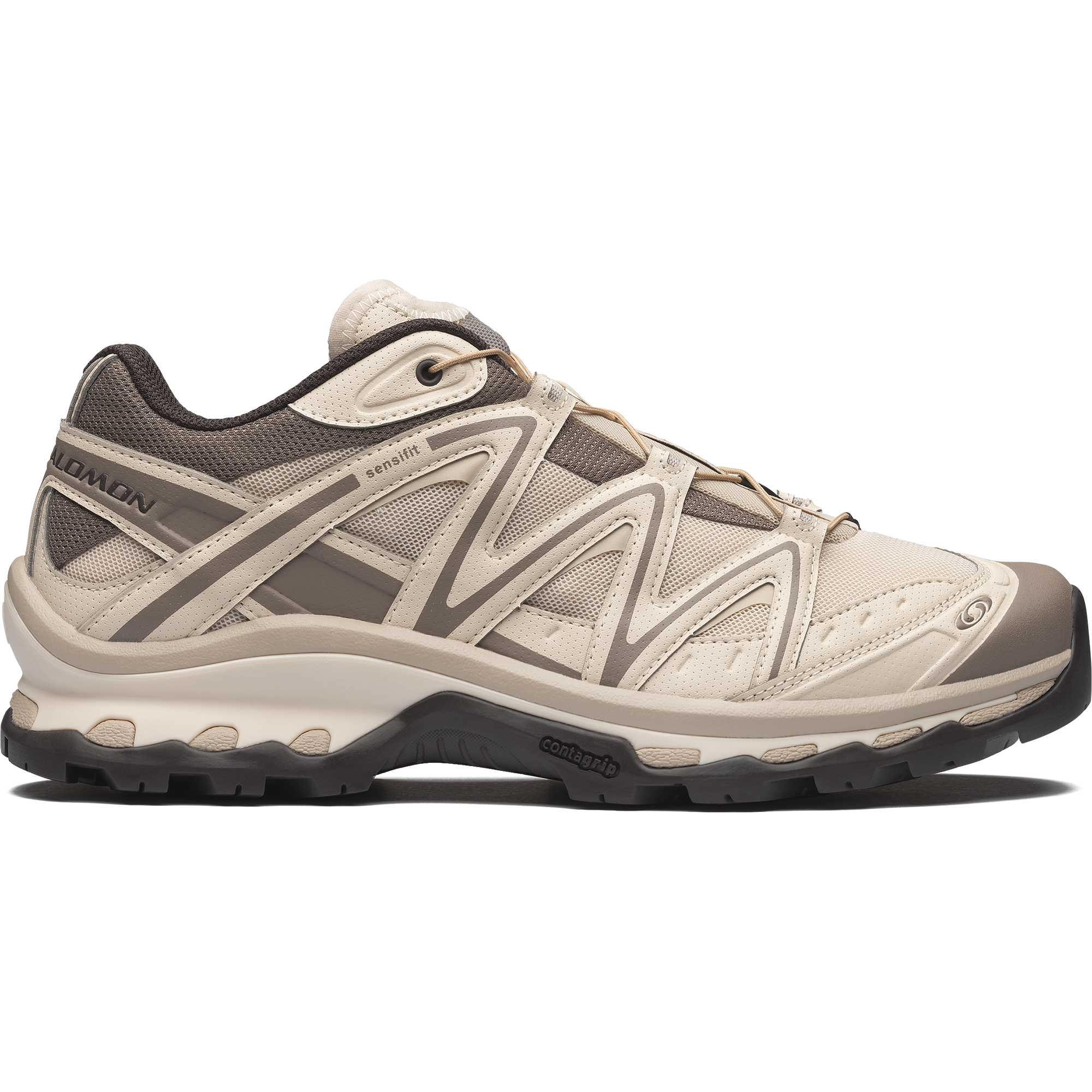 XT-QUEST Sneakers - Unisex | Salomon