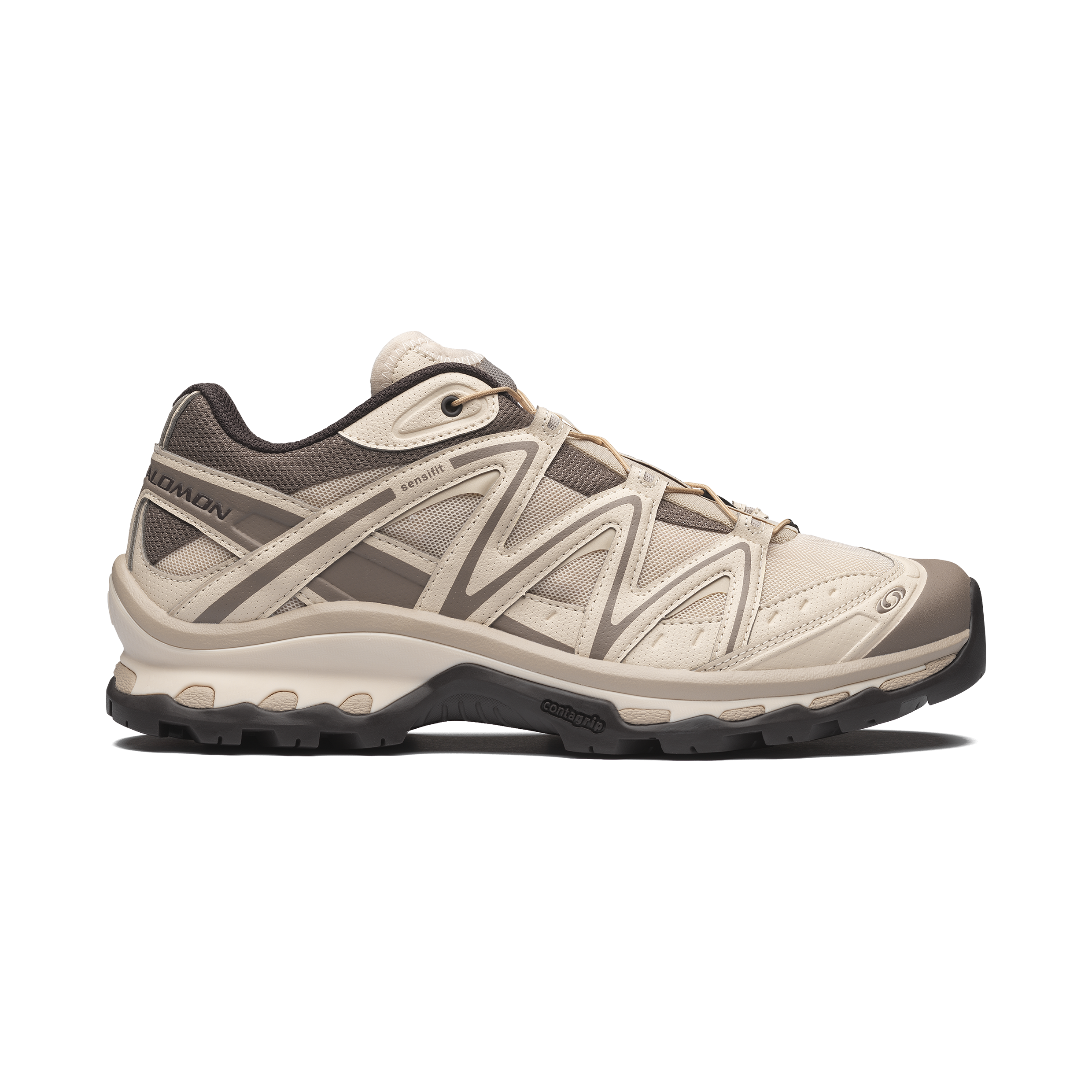 XT-QUEST Orange | Salomon
