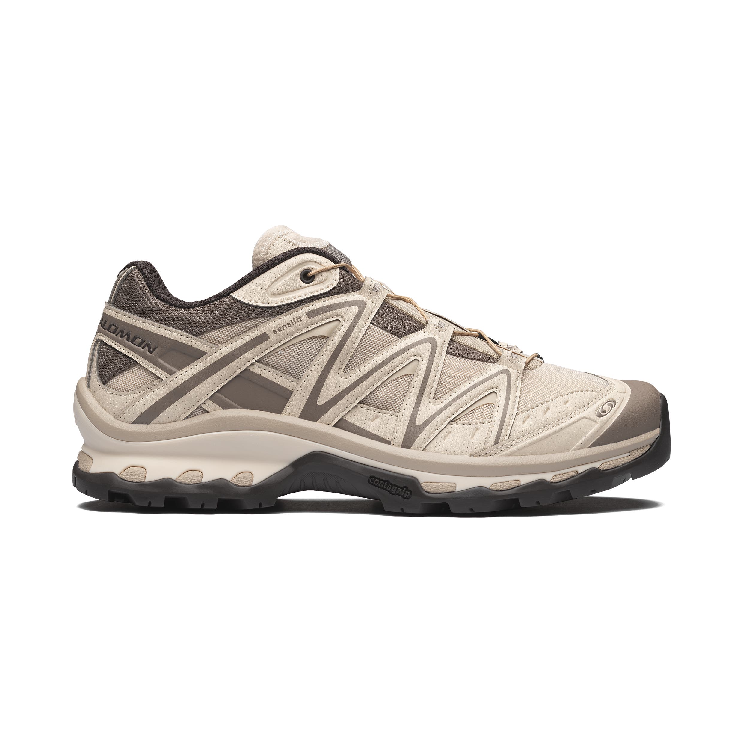 Main product image of XT-QUEST - Sneakers - Unisex