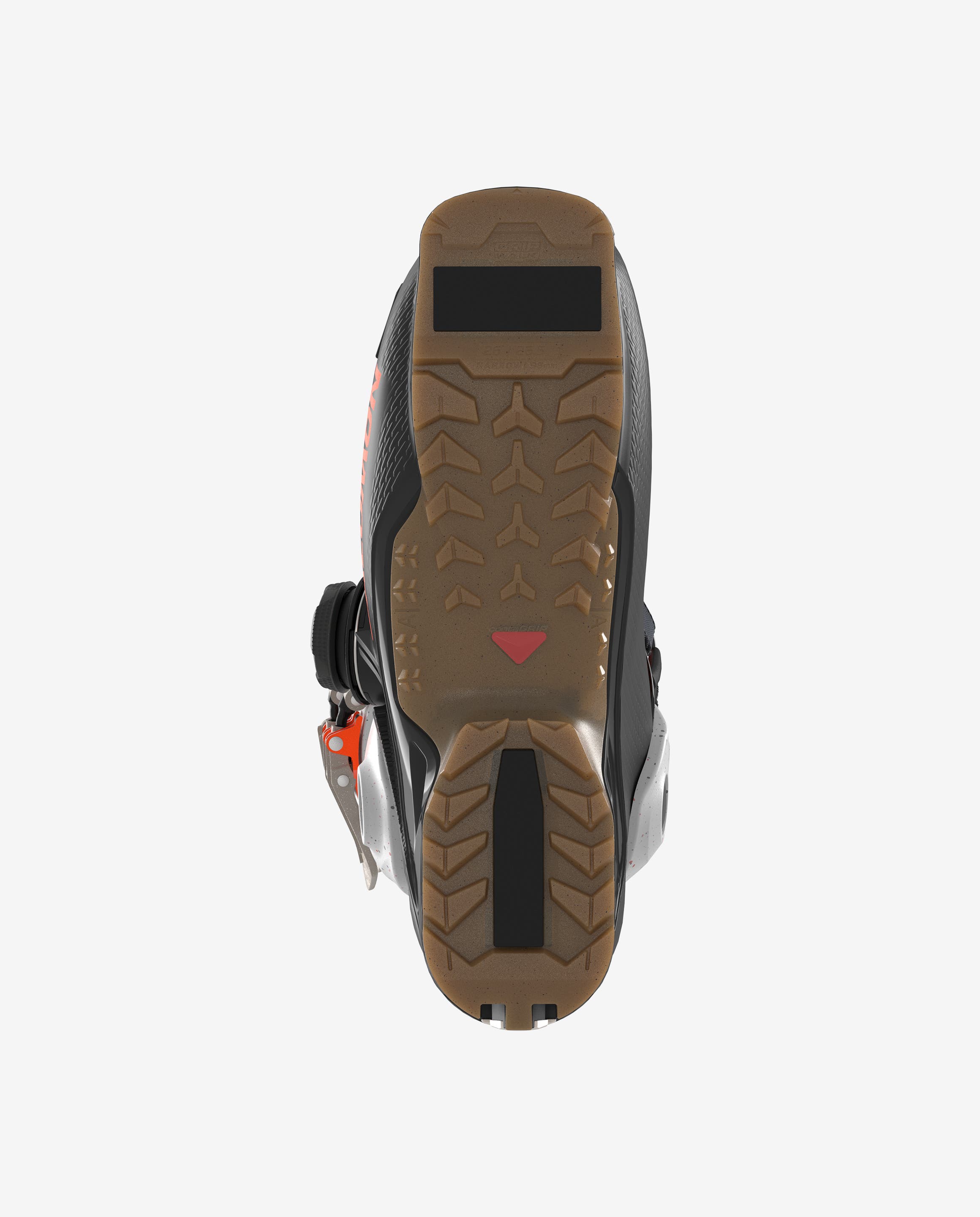 SHIFT ALPHA BOA® 110 Skischoenen - Mannen | Salomon SHIFT ALPHA BOA® 110 Skischoenen - Mannen | Salomon