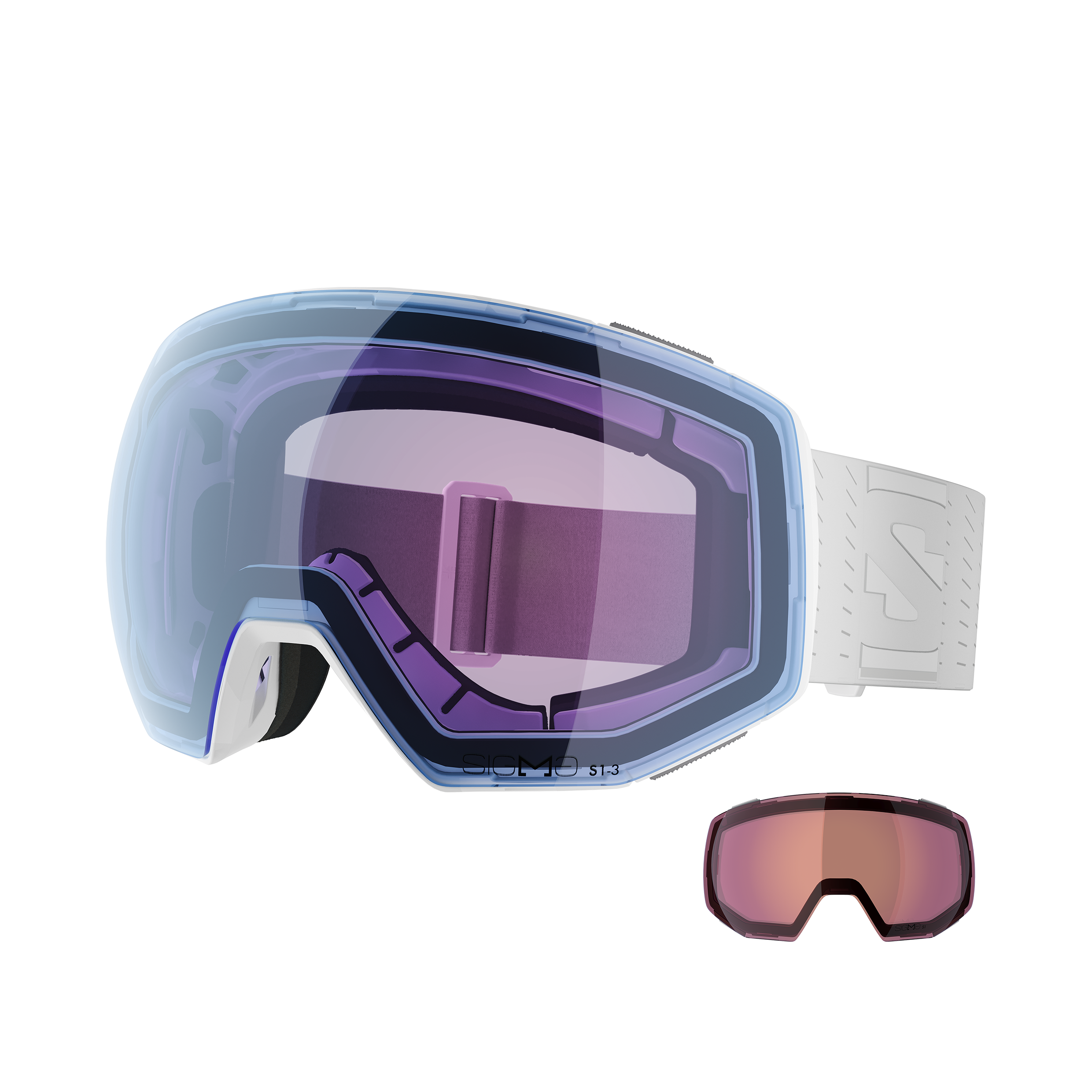 PNG-2000px-max-72dpi.png?pad=0