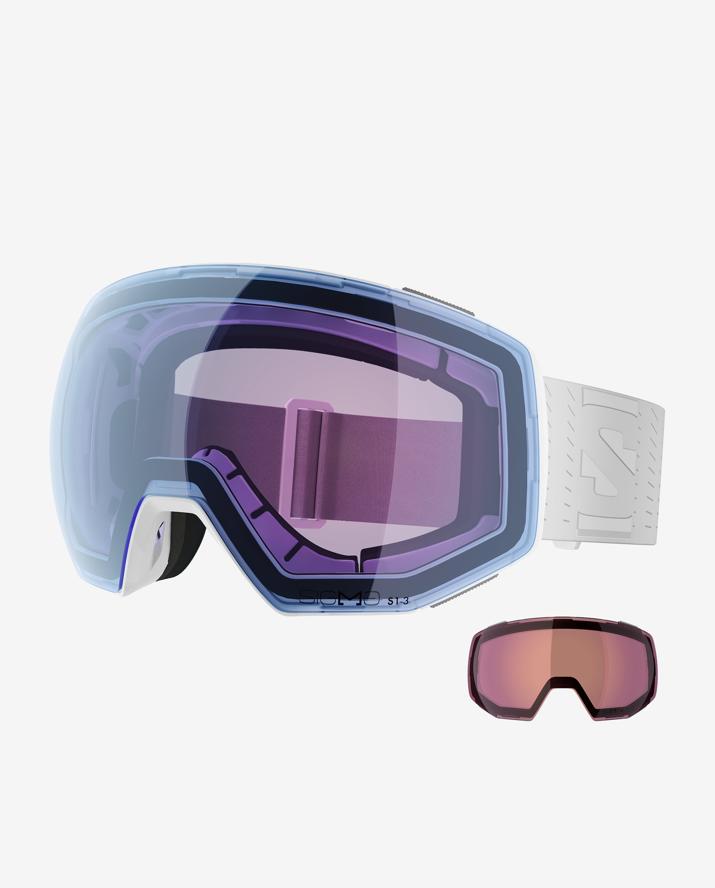 8c0c61df-6483-4d9e-aa19-b2f3013c94fa