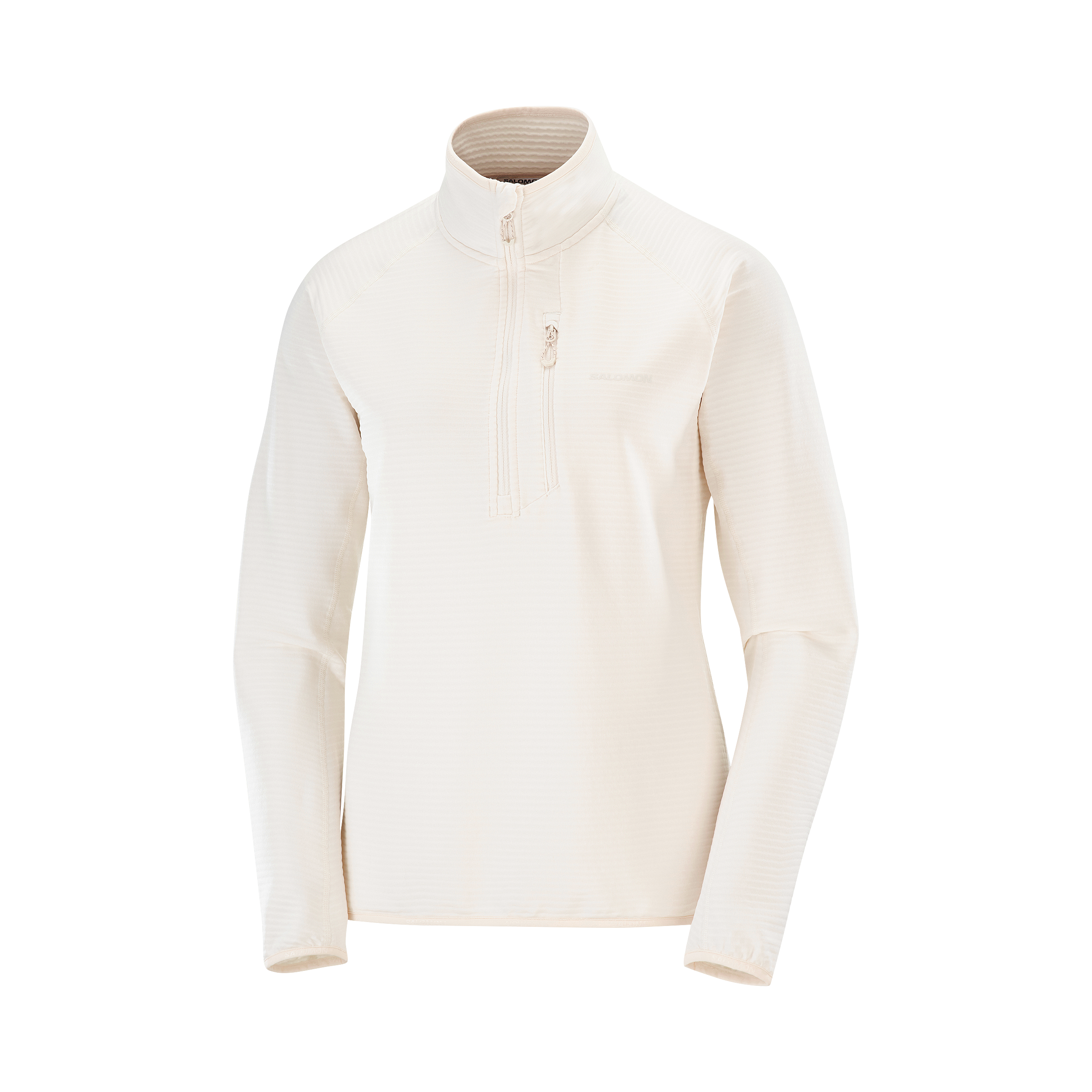 ESSENTIAL LIGHTWARM Women - Hike | Salomon