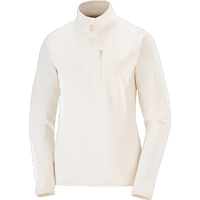 Category Clothing