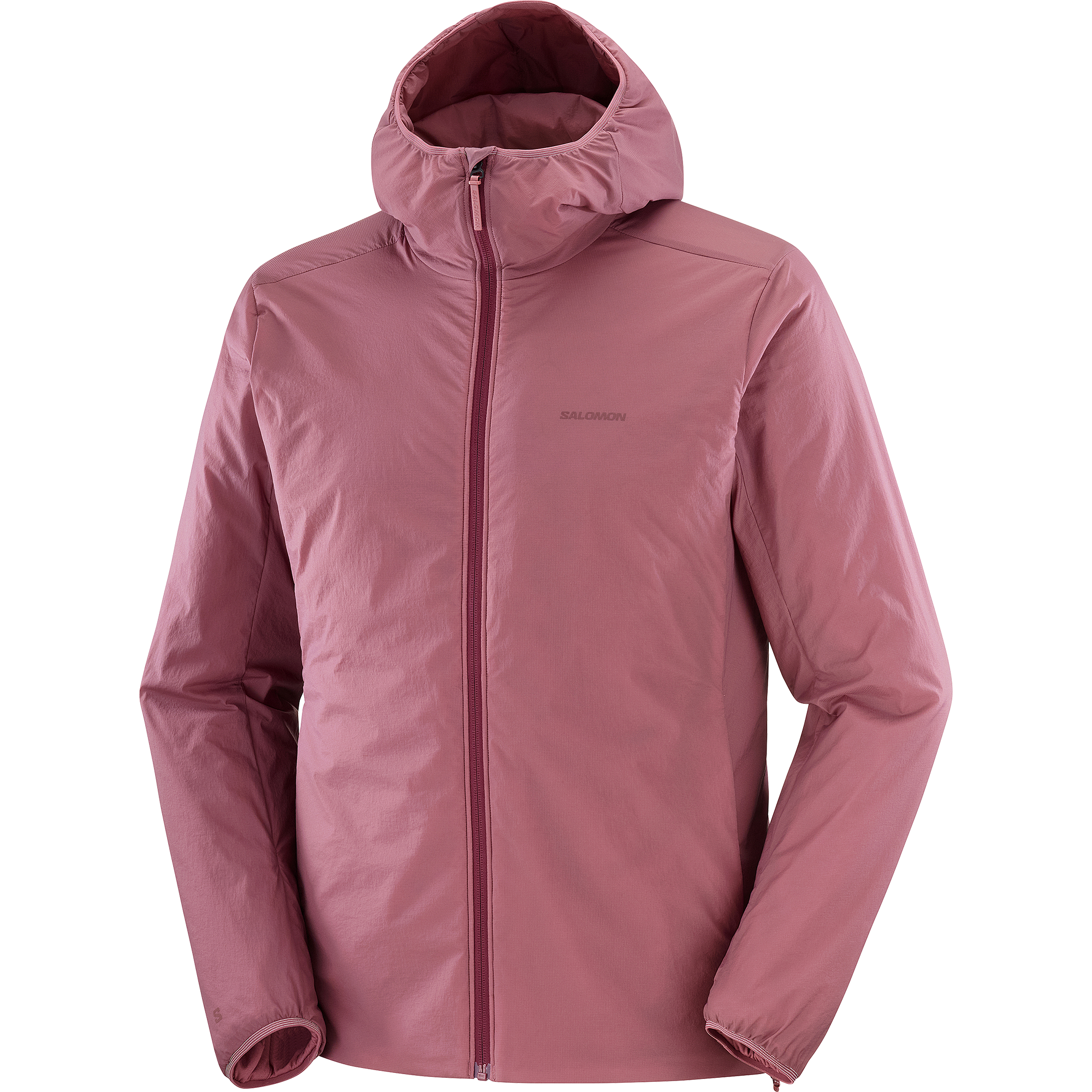 MOUNTAIN FLEX Red | Salomon