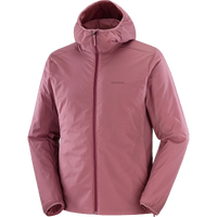 Categoria Ropa