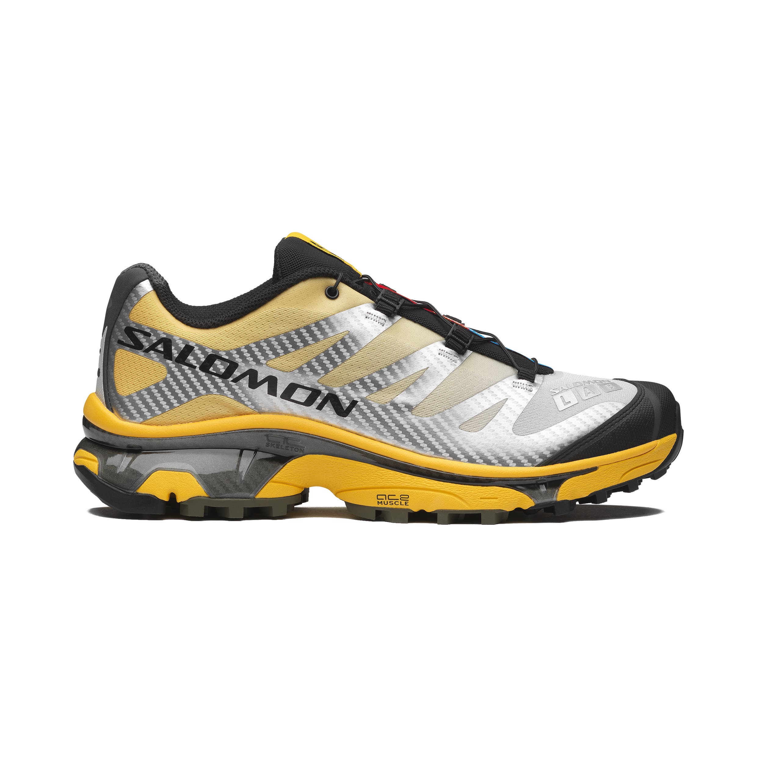 Main product image of XT-4 OG - Sneakers - Unisex