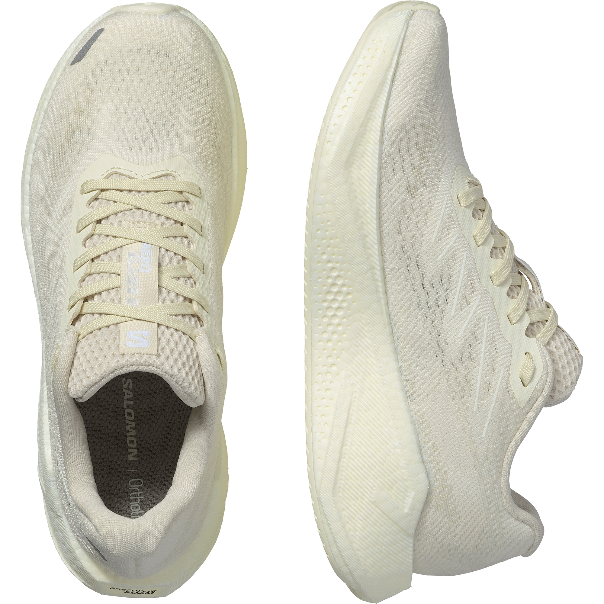 9f07e160-8bf9-406d-b983-b31b00b9a484